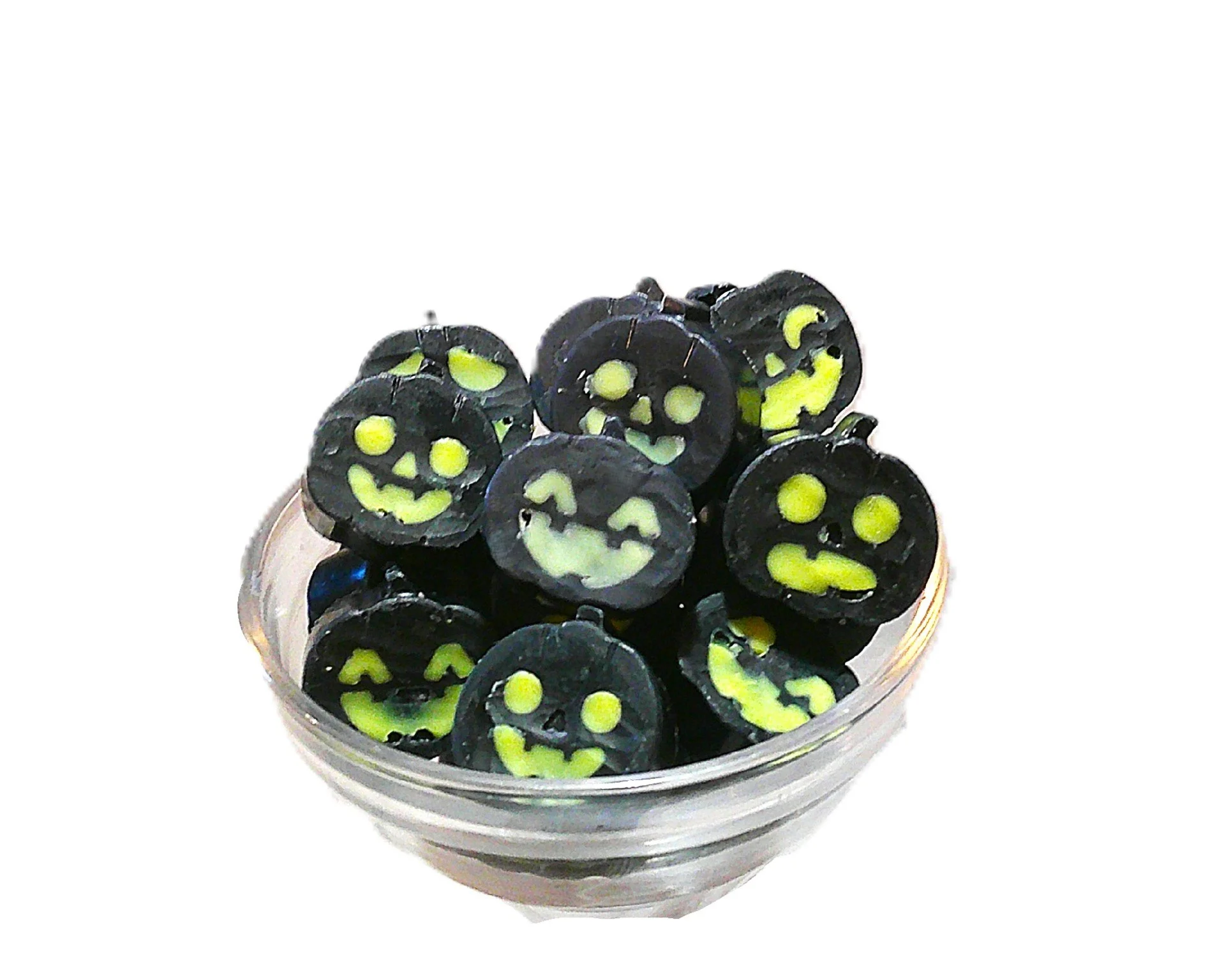 black jacks mini 3.JPG