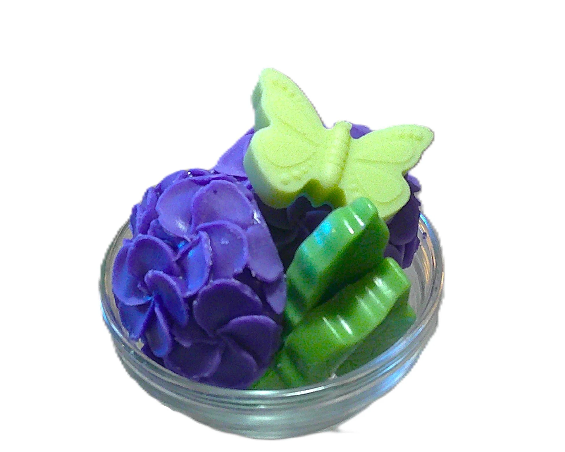 hyacinth and hydrangea 5.JPG