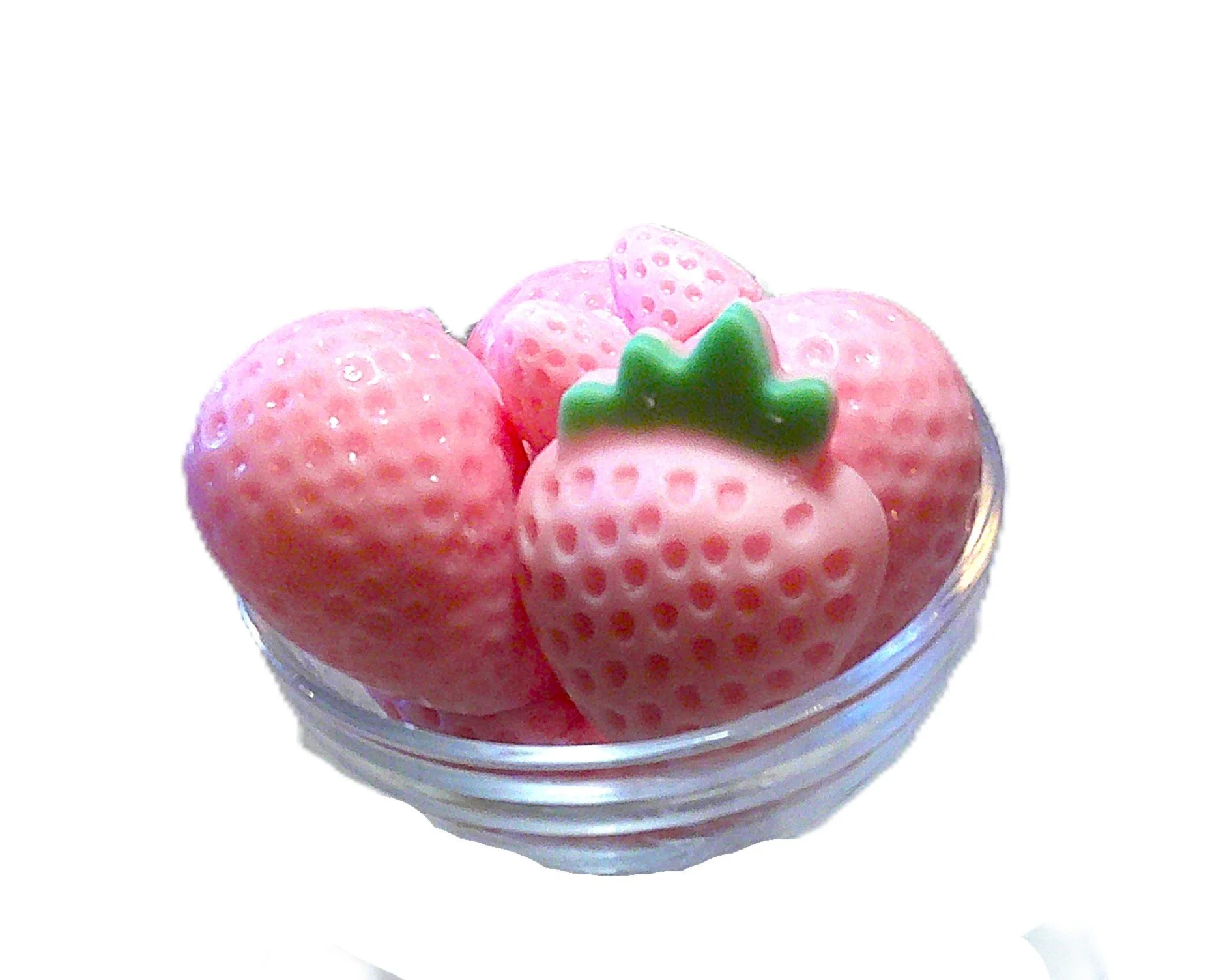 Pink Sugar - ALL NEW!!