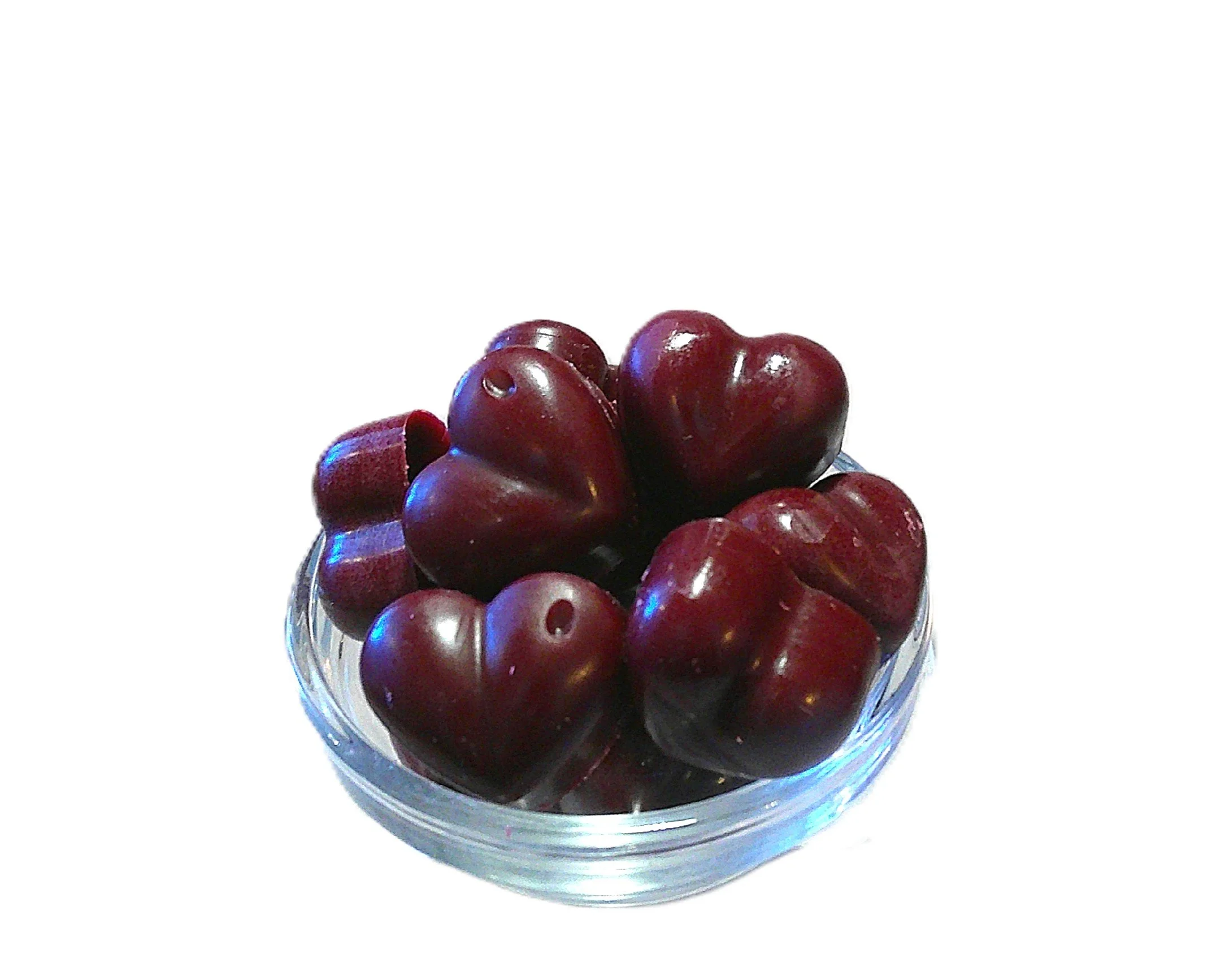 black forest cherry hearts 3.JPG