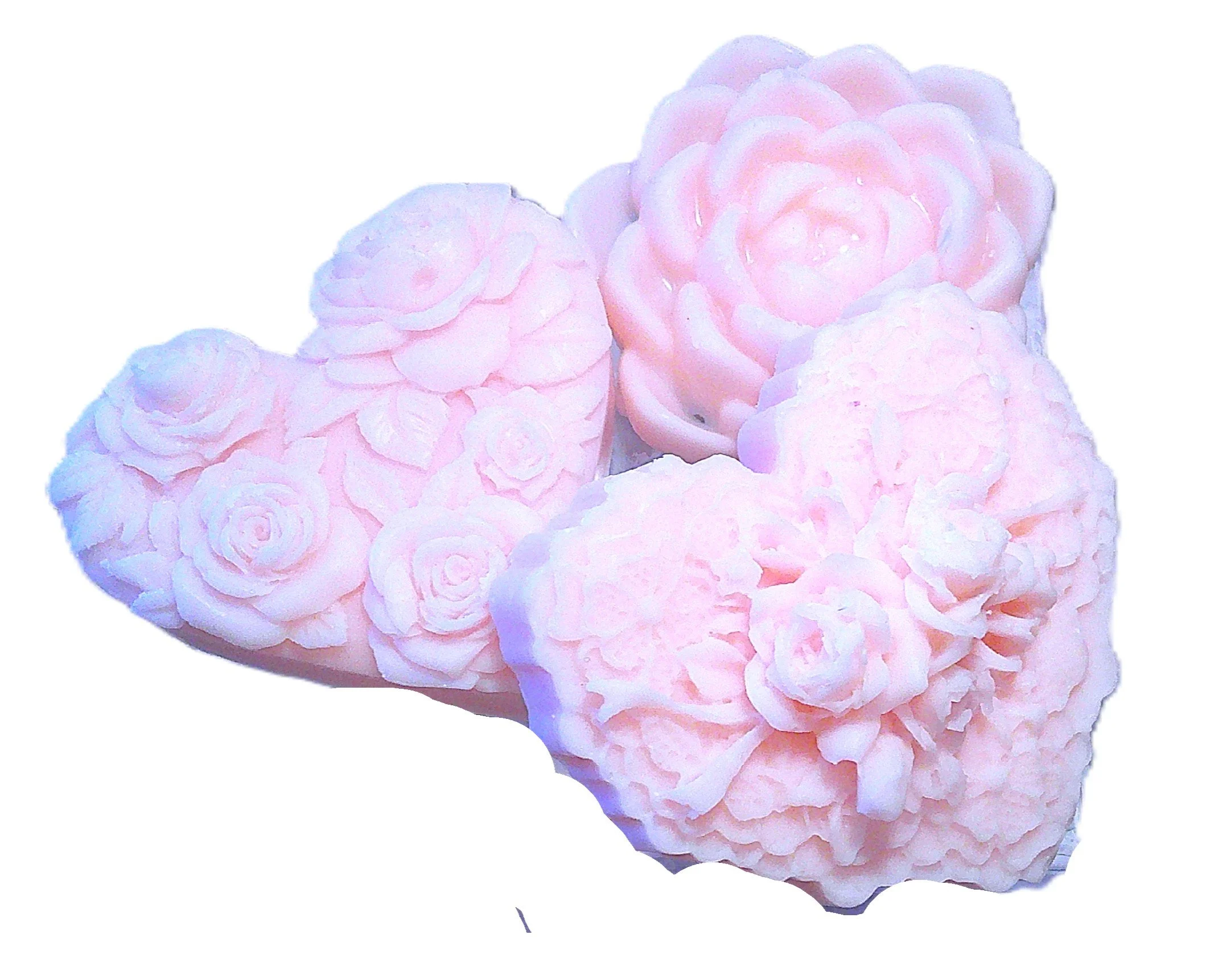 wedding bouquet sachet 2.JPG