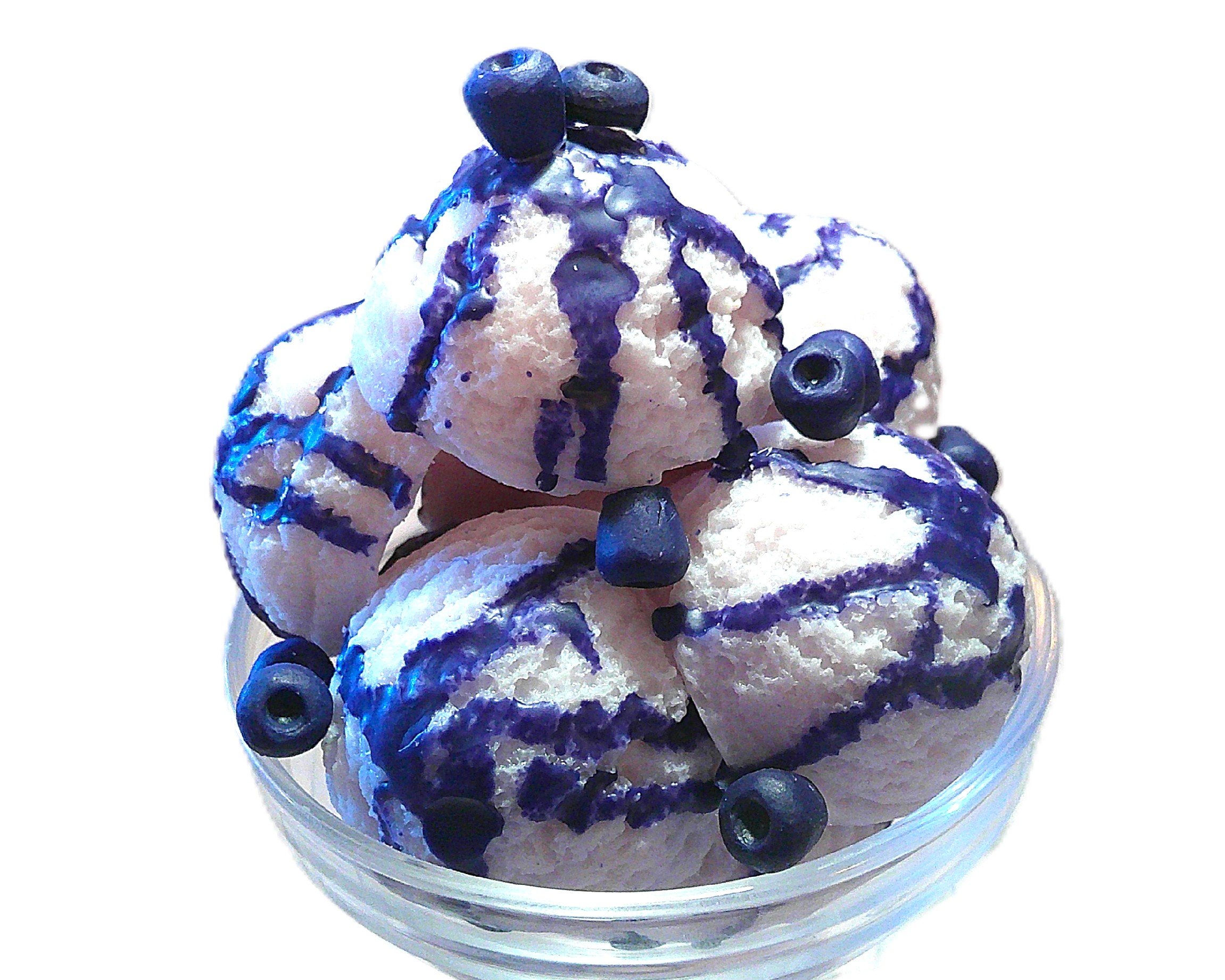 blueberry custard 2.JPG