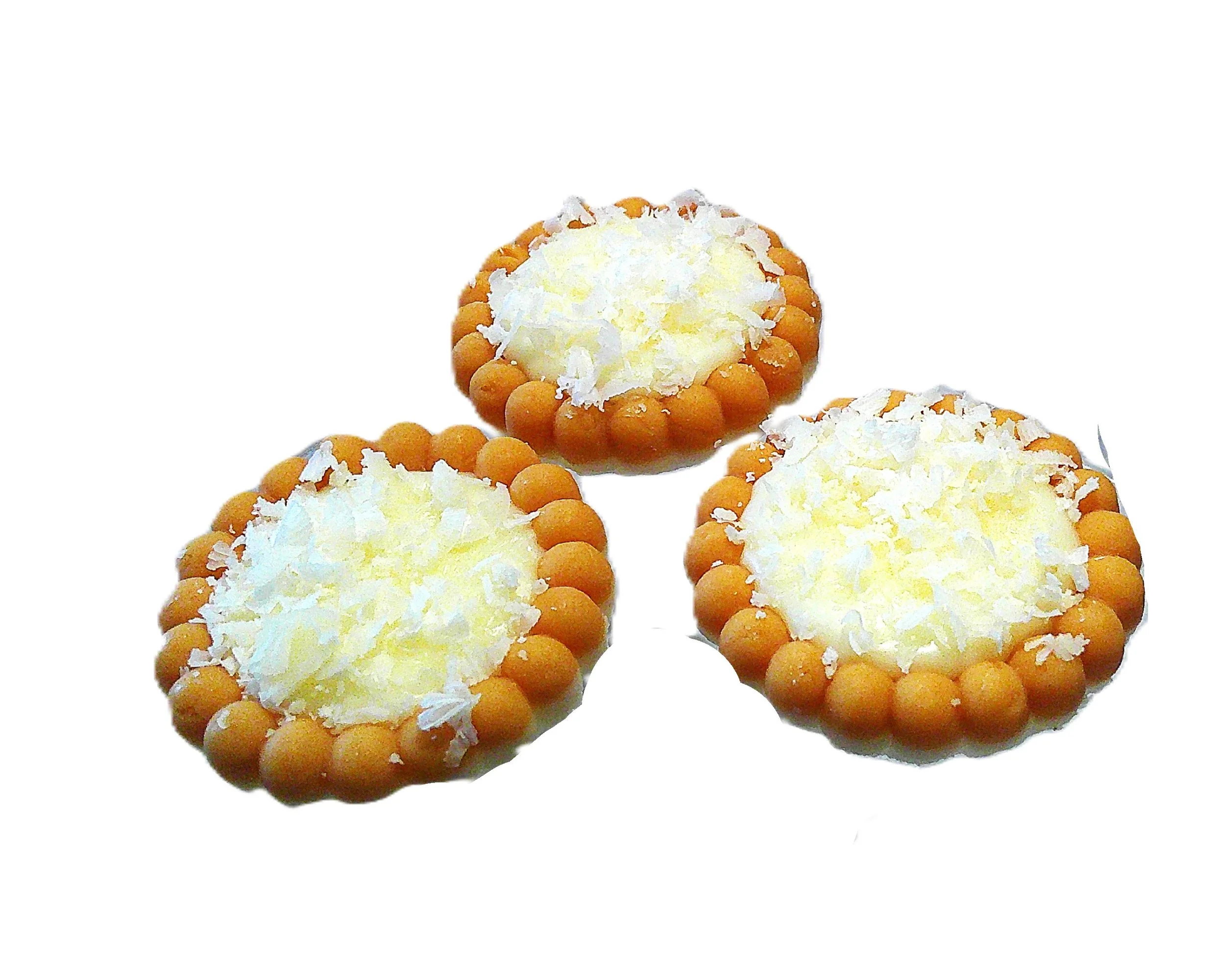 coconut custard tart 1.JPG