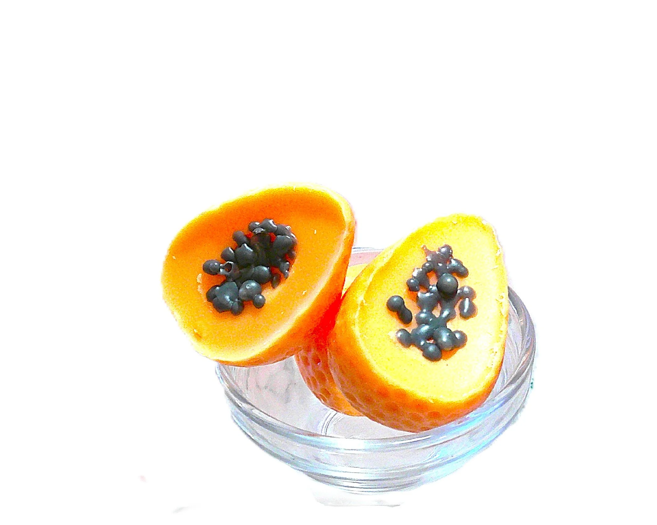 papaya paradise 1.JPG