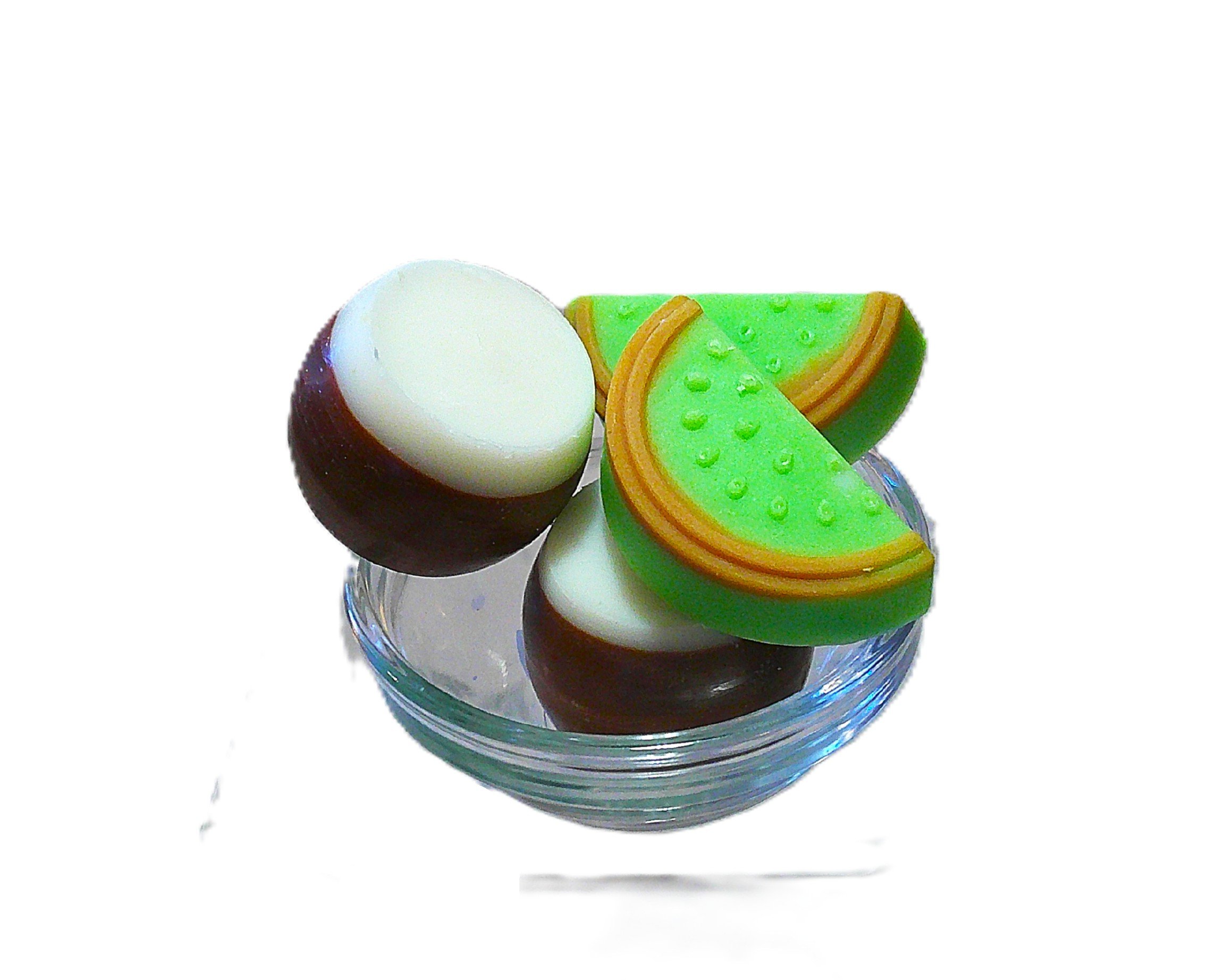 kiwi and coconut 1.JPG