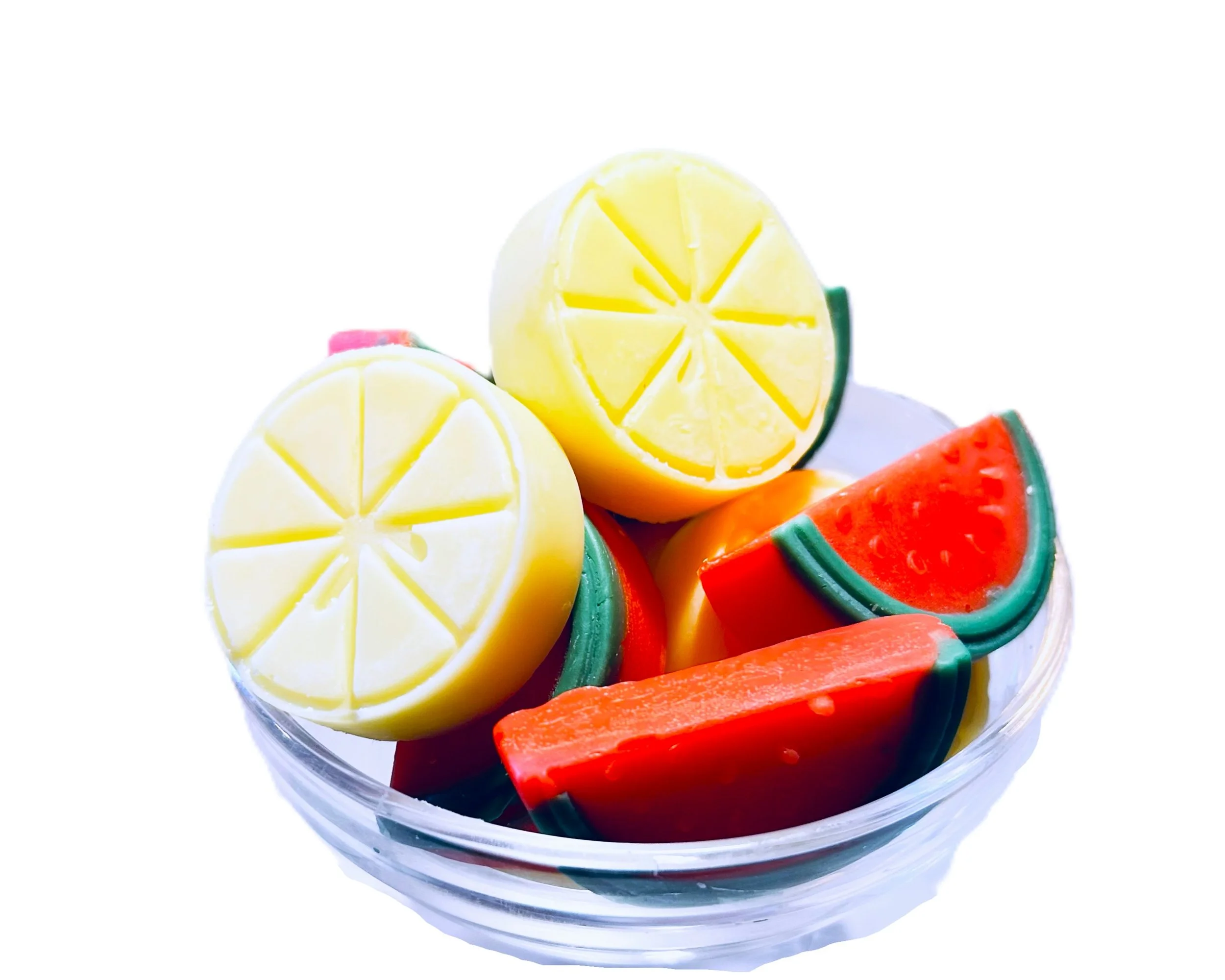 watermelon lemonade 3.jpg