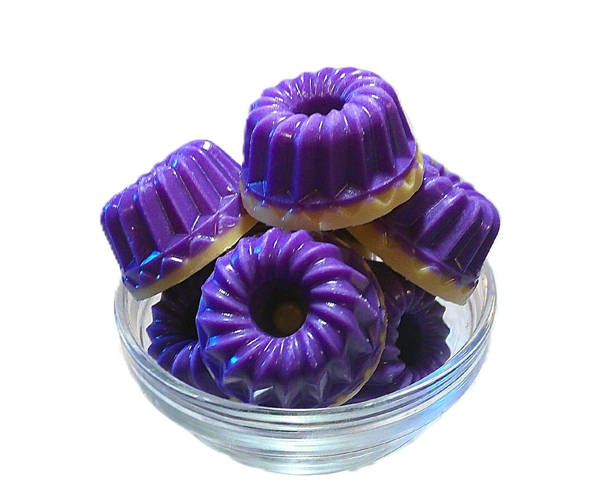 blueberry cobbler 5.JPG