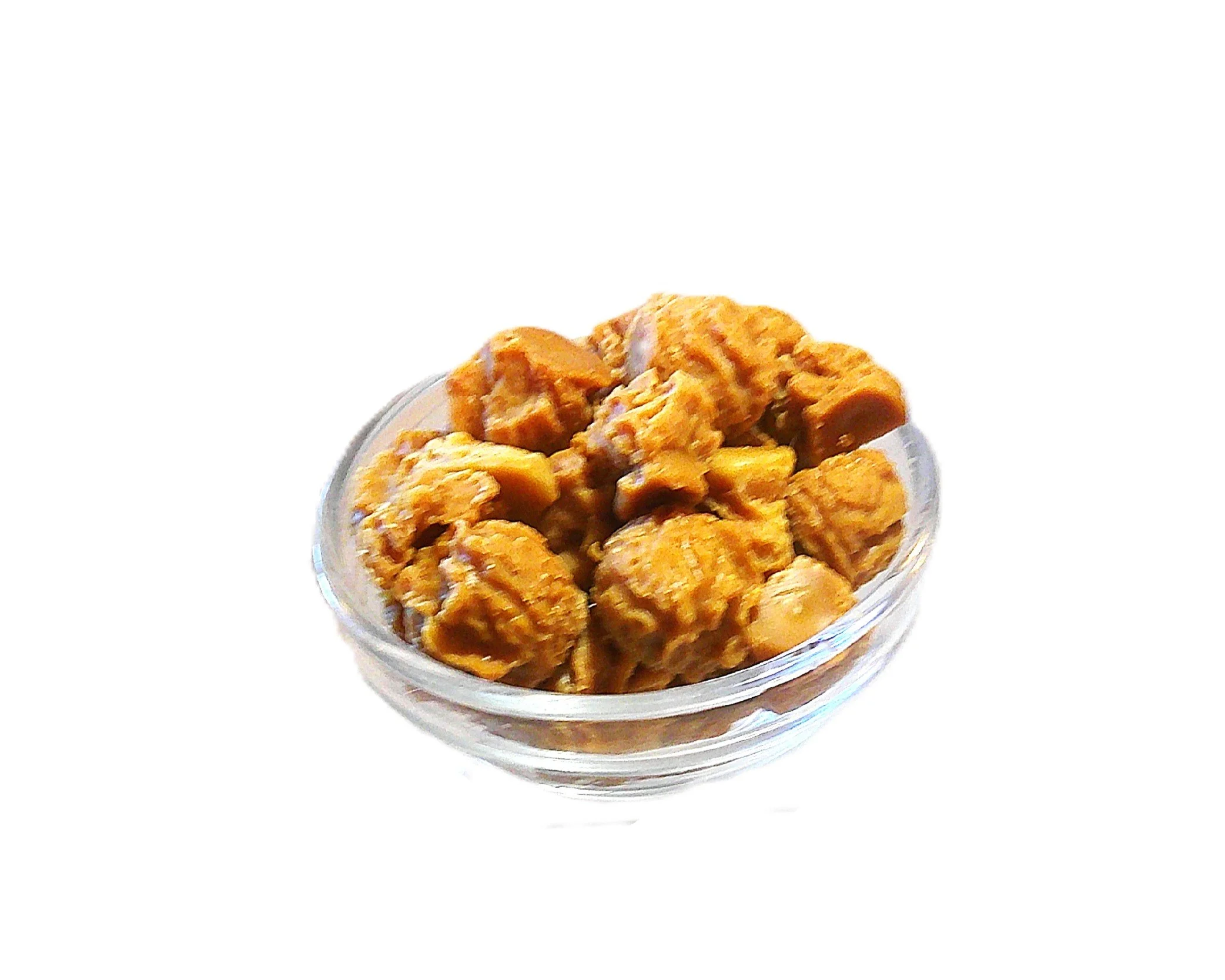 caramel popcorn 1.jpg