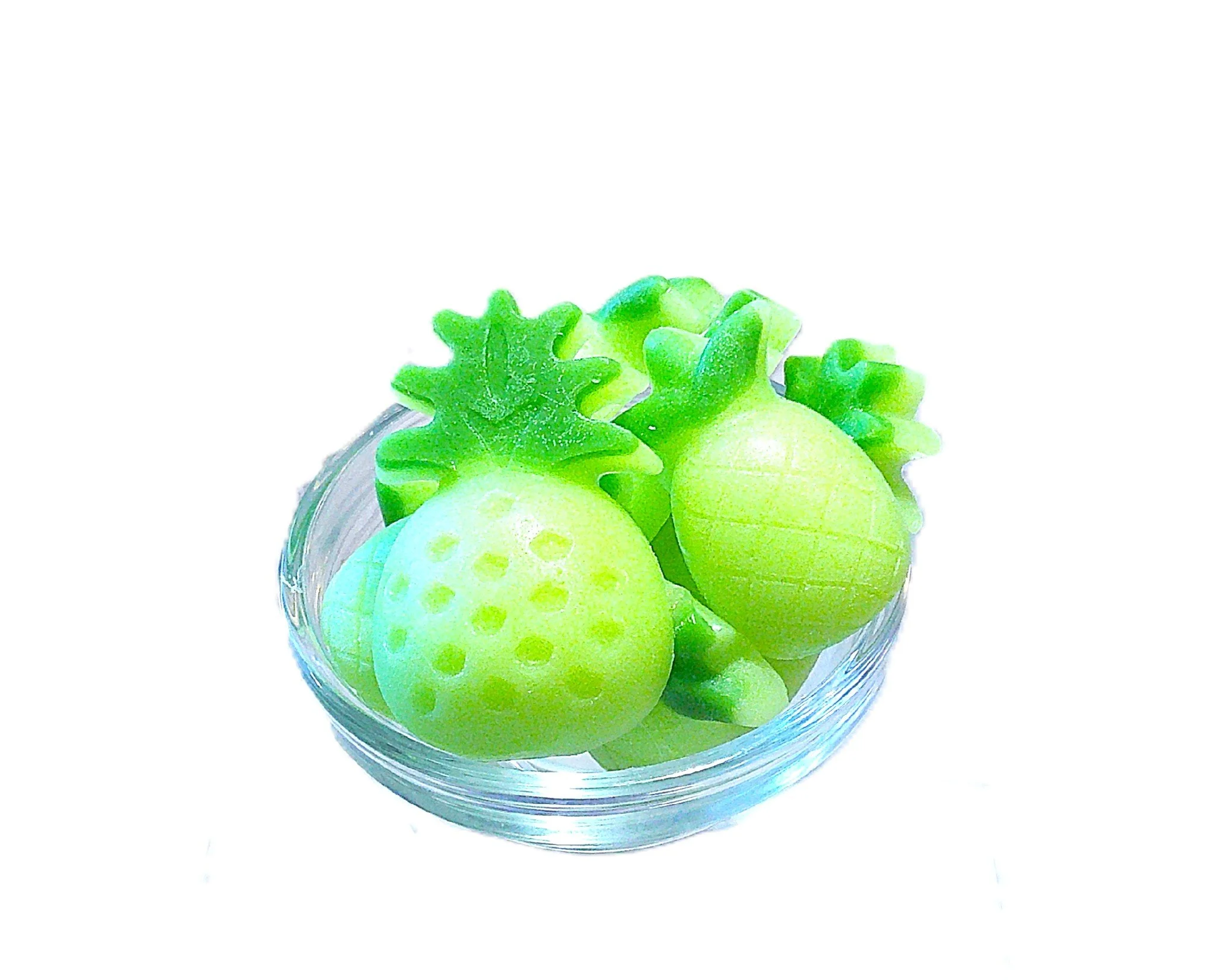 nuked pineapple 1.JPG