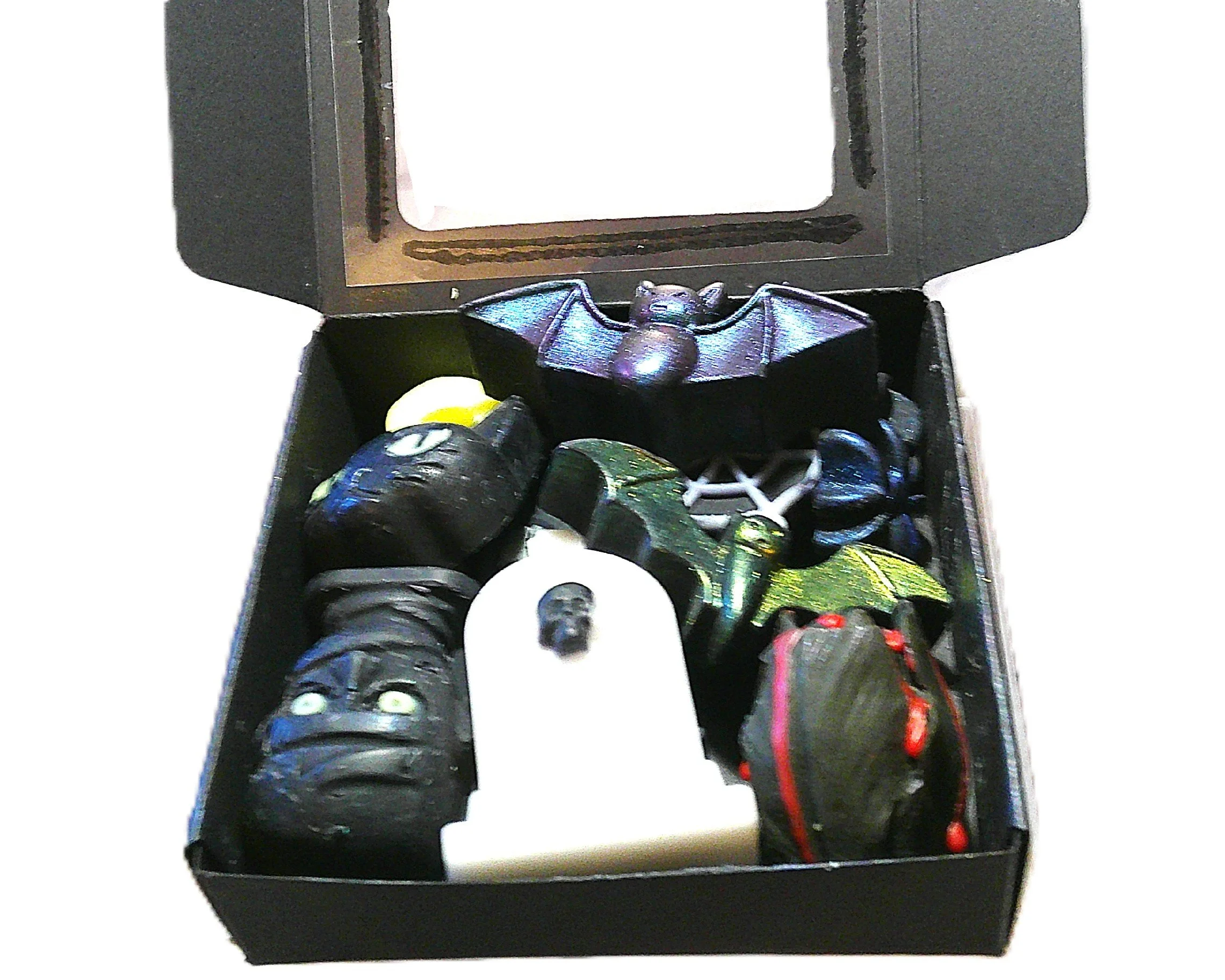 Halloween combo deluxe 1.JPG