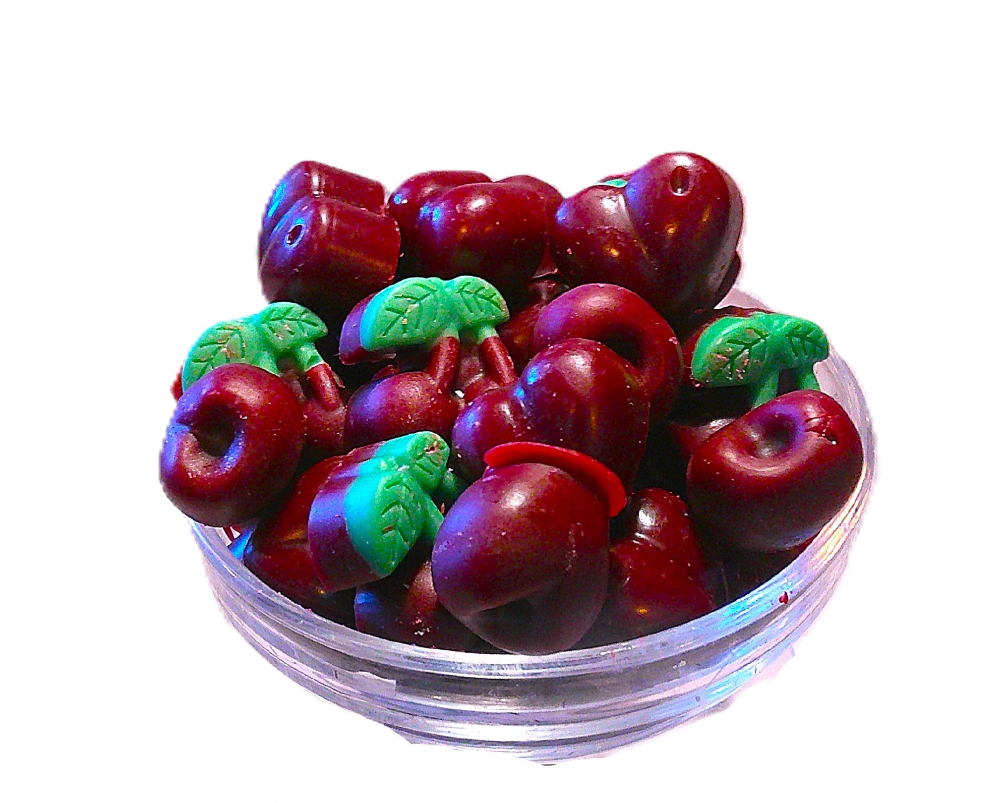 black forest cherry combo 3.JPG