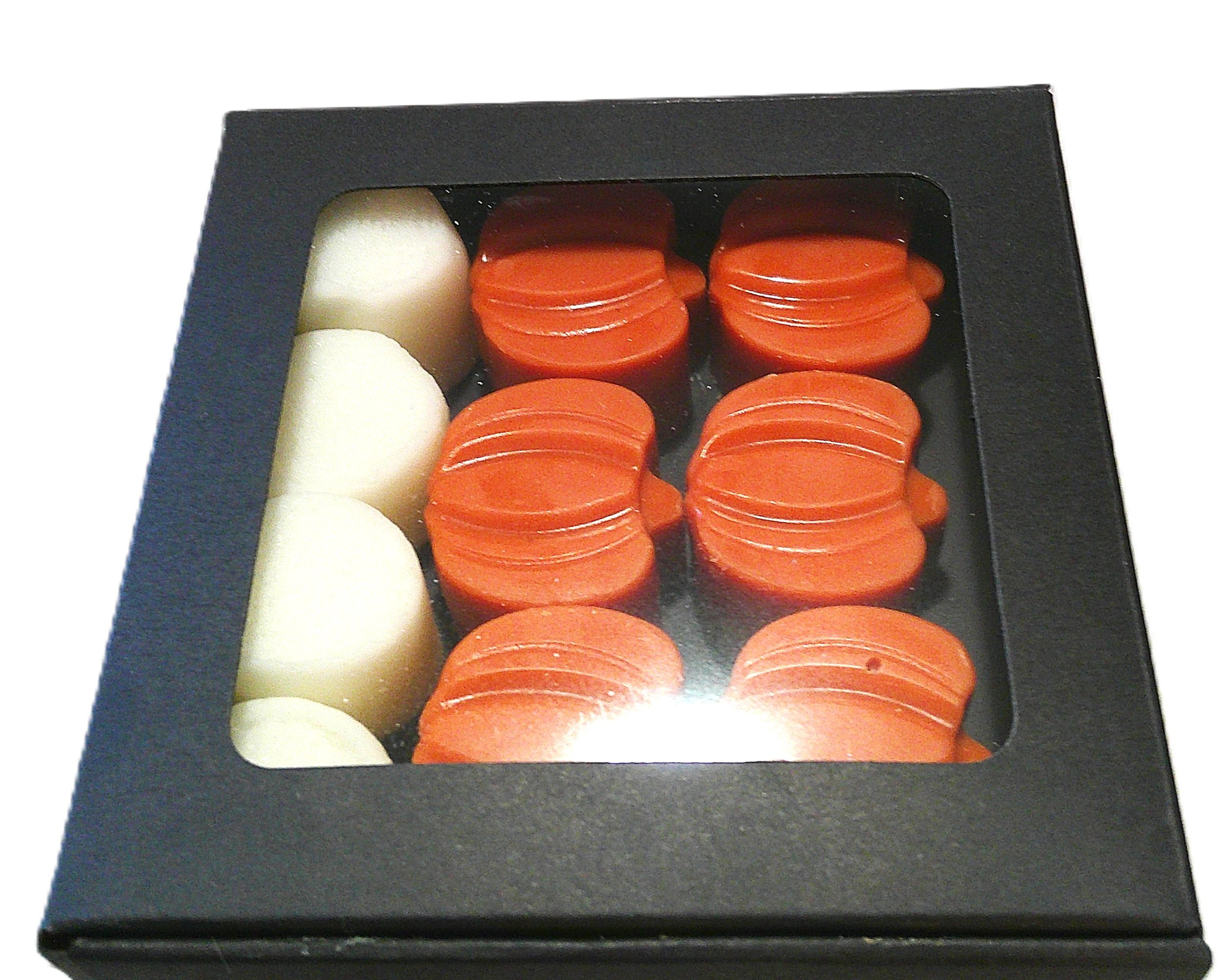 marshmallow pumpkin 5.JPG