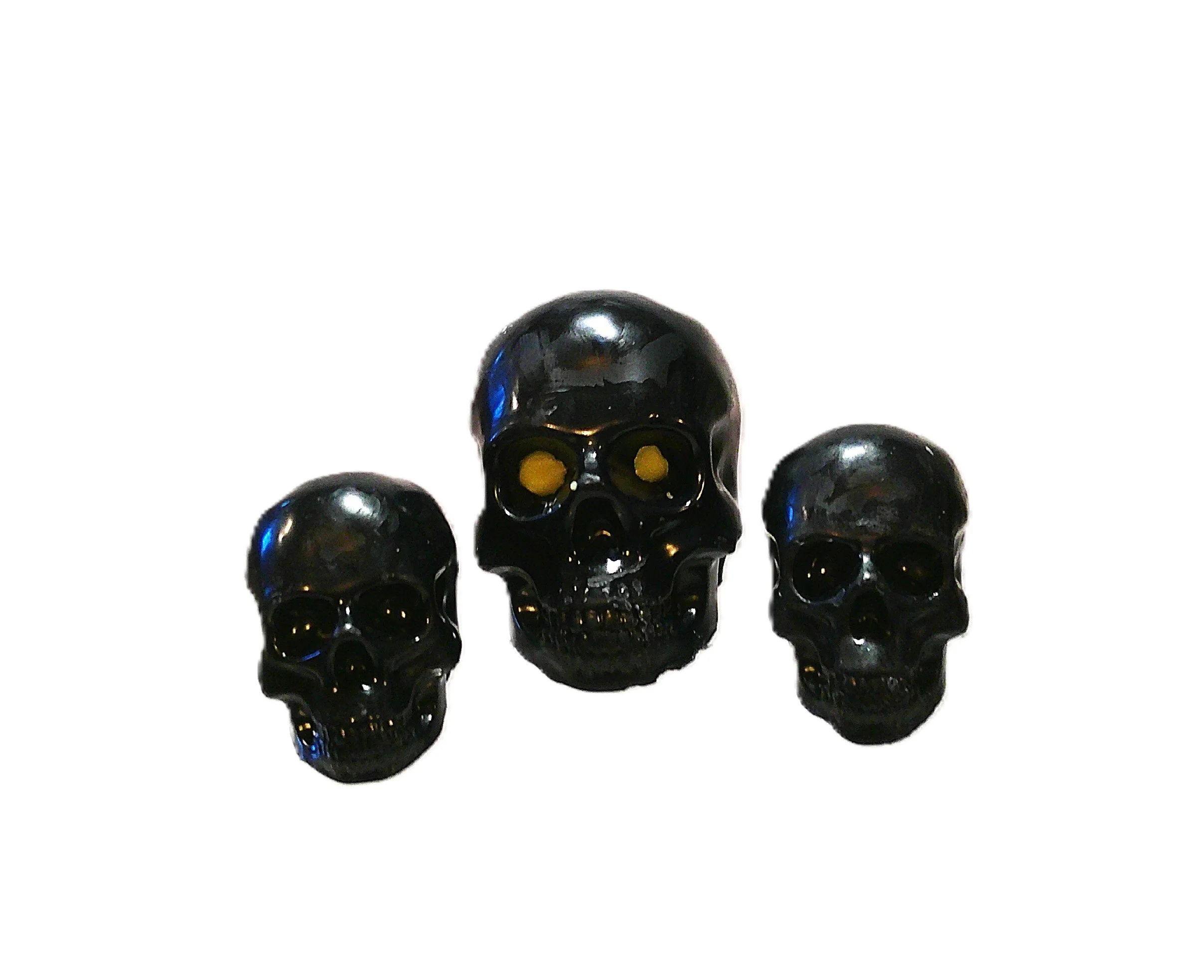 scary skulls 8.JPG