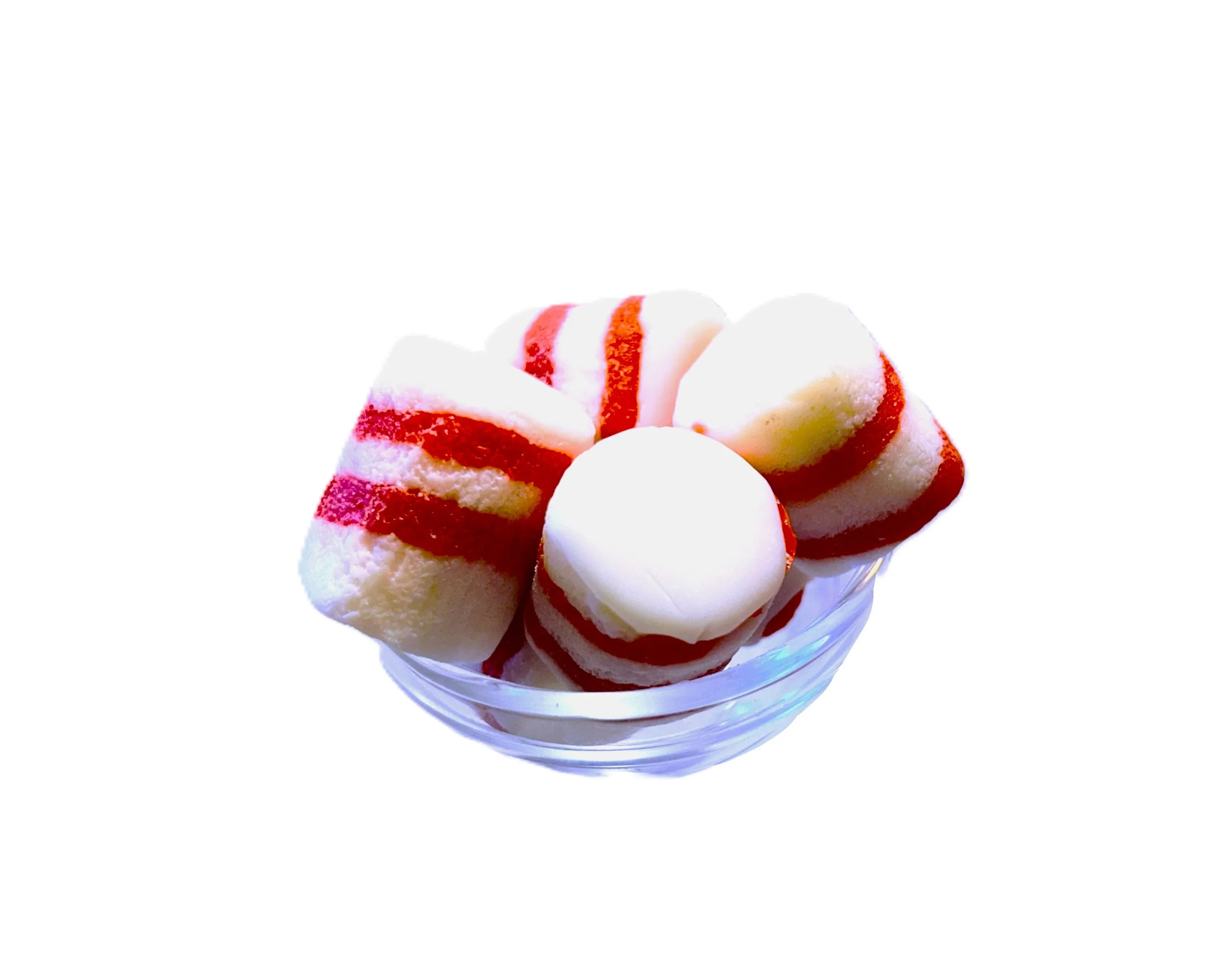 peppermint marshmallows 1.jpg