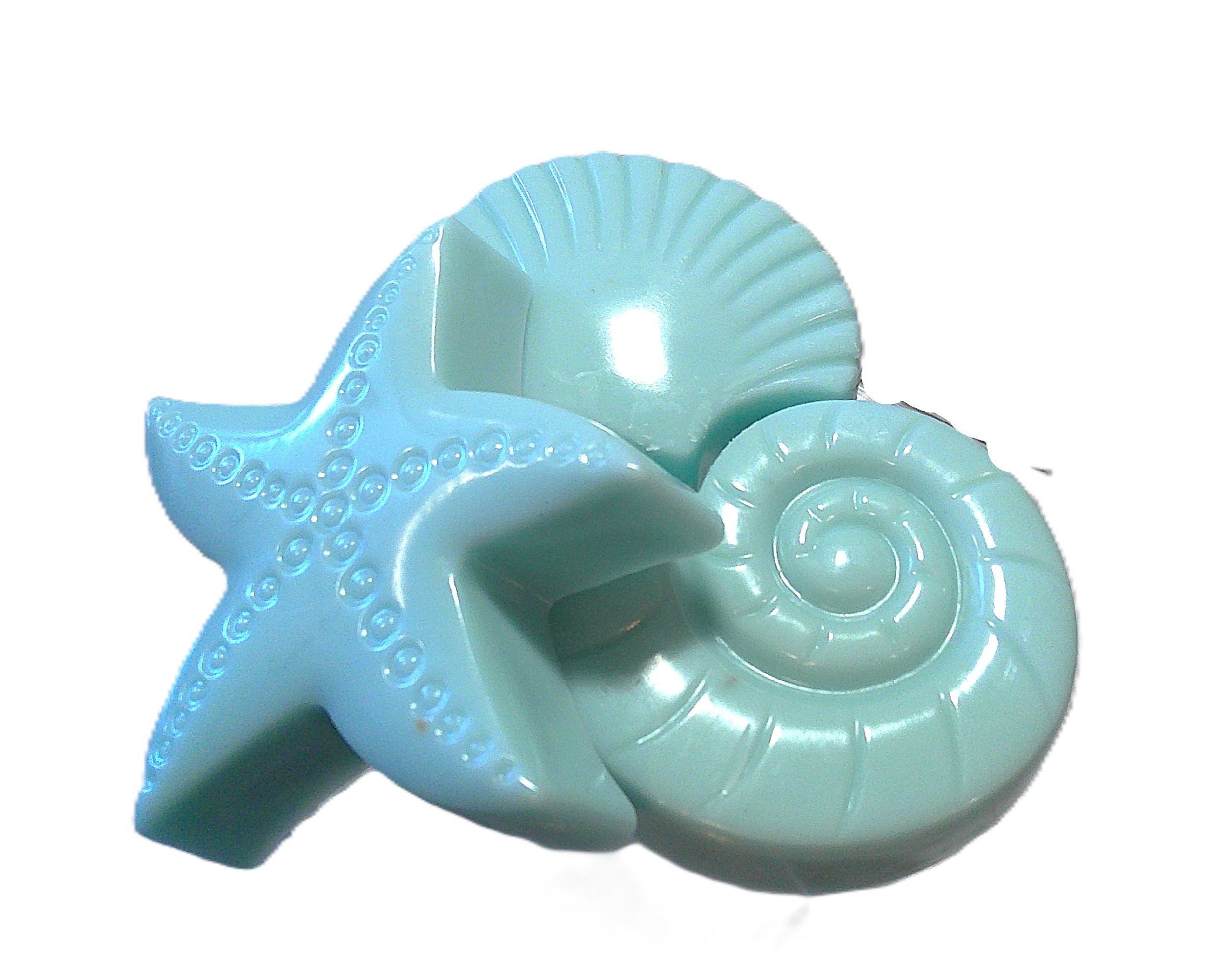 beach house linens 8.JPG