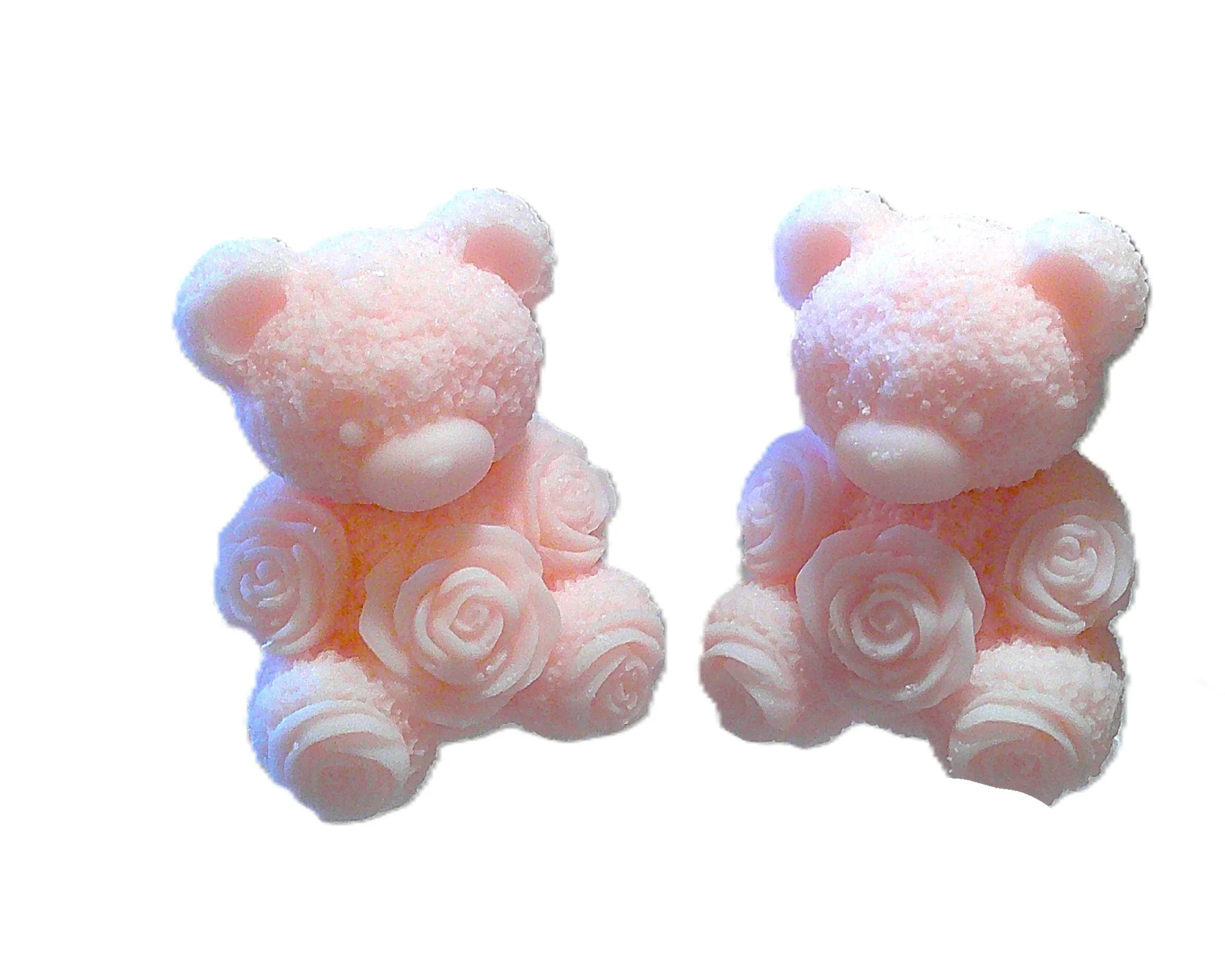 pink roses and peonies 6.JPG