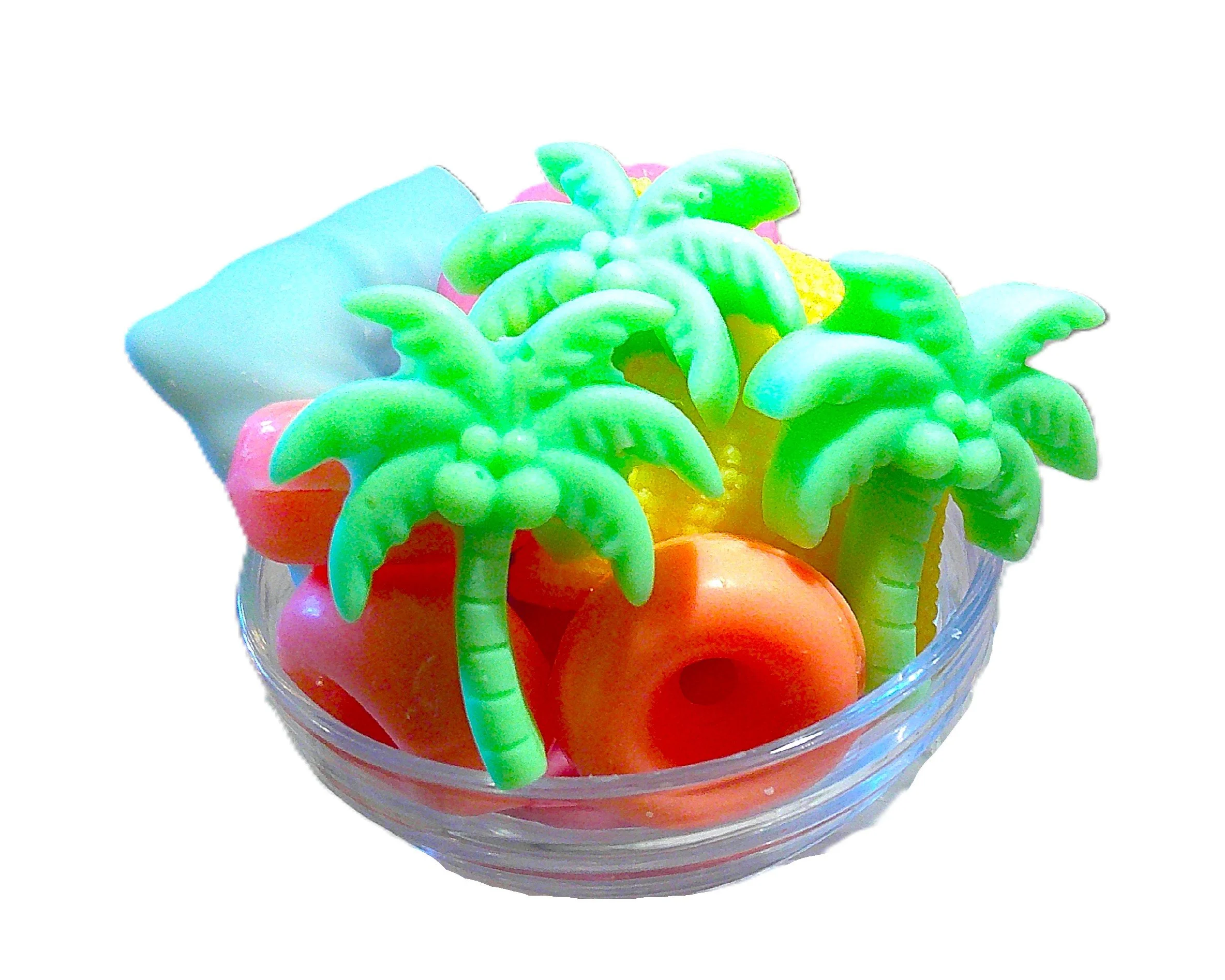 pool party 3.JPG