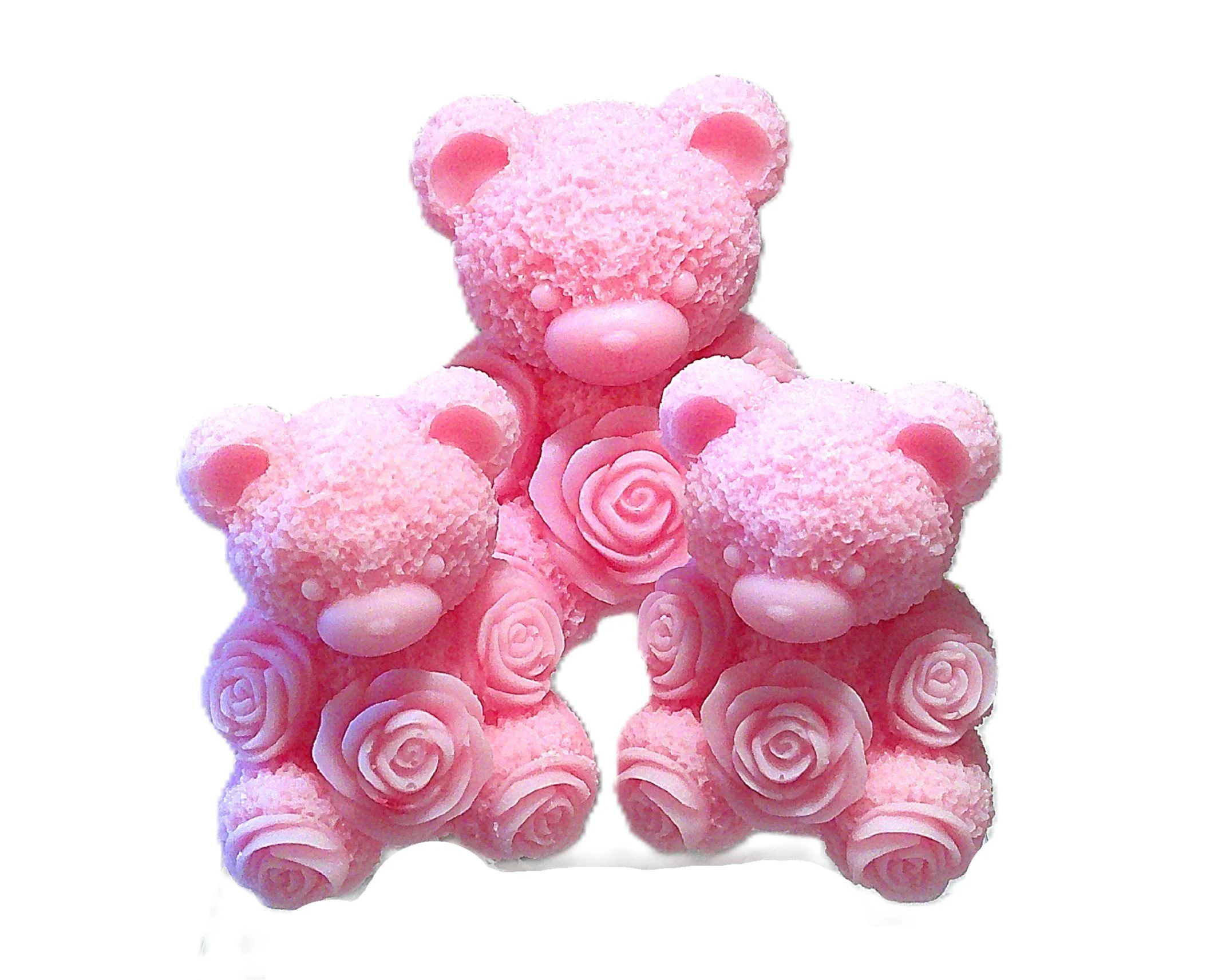 champagne and roses 8.JPG