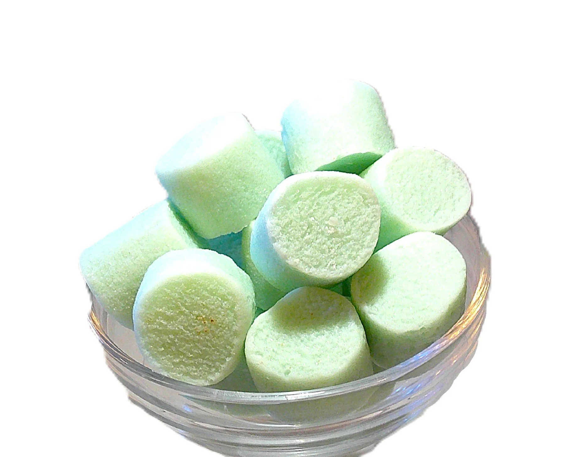 winter mint marshmallows 3.jpg