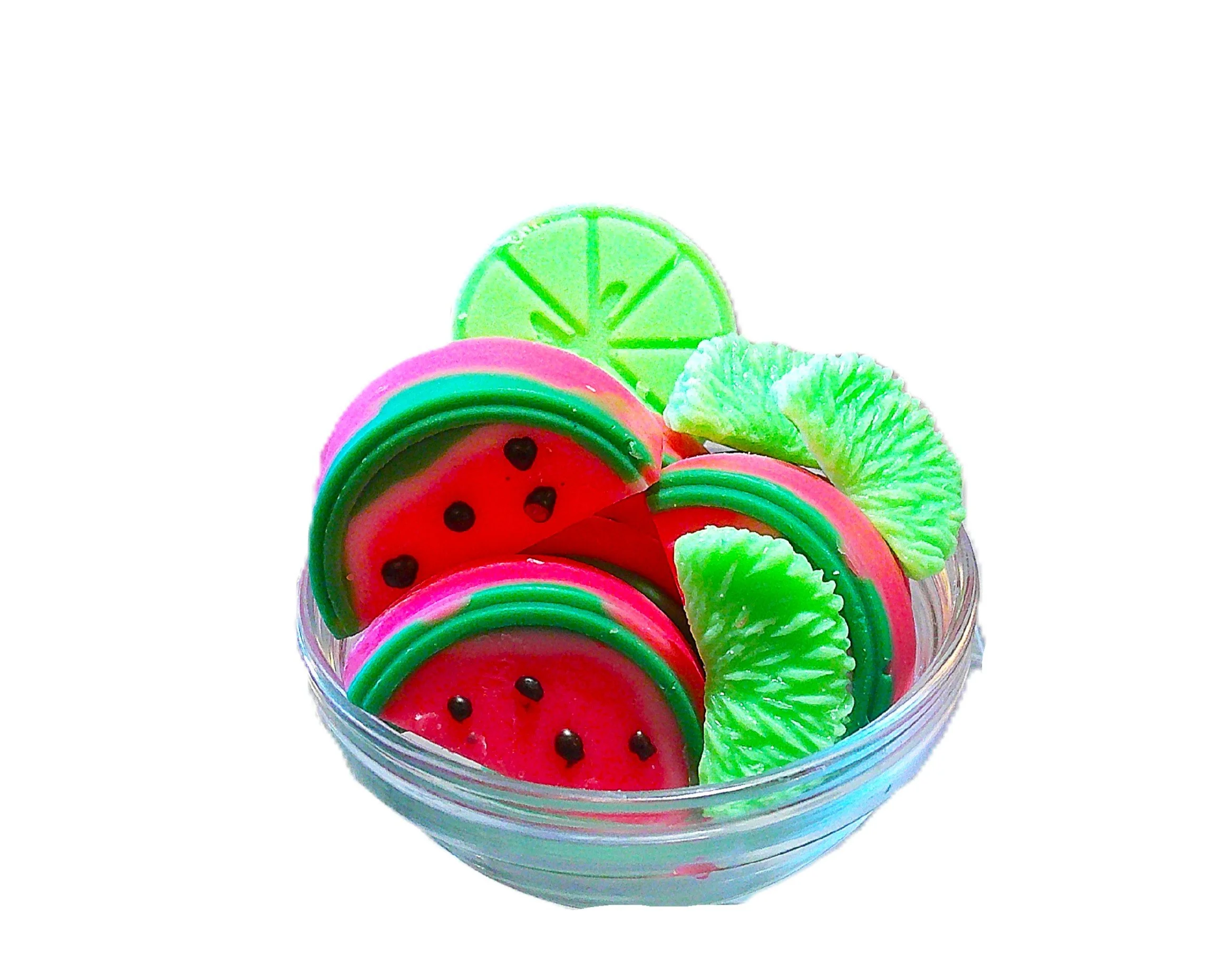 watermelon margarita 2.JPG