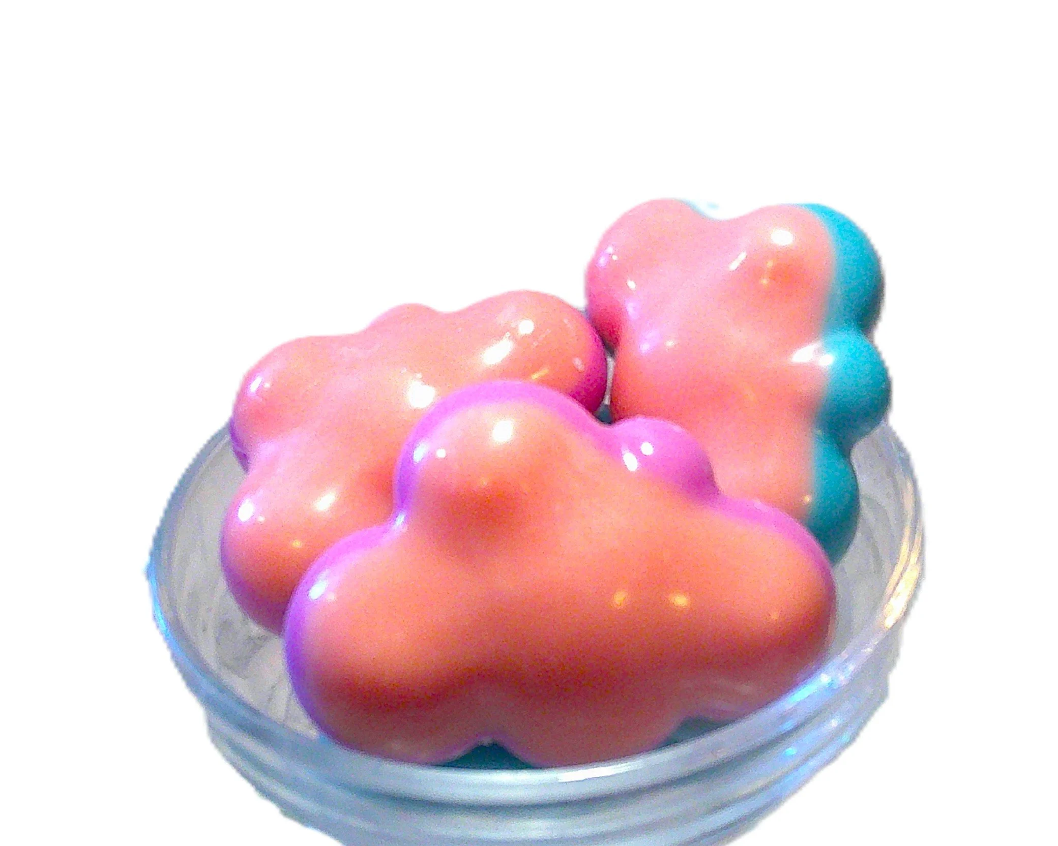 caribbean cruise sunset 12.JPG