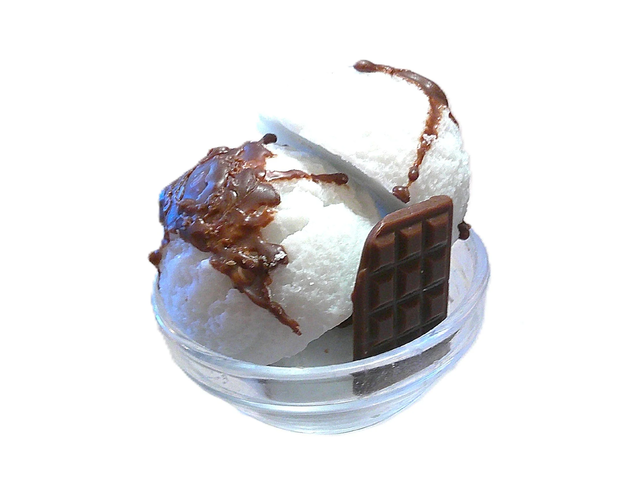 eskimo pie sundae 5.JPG
