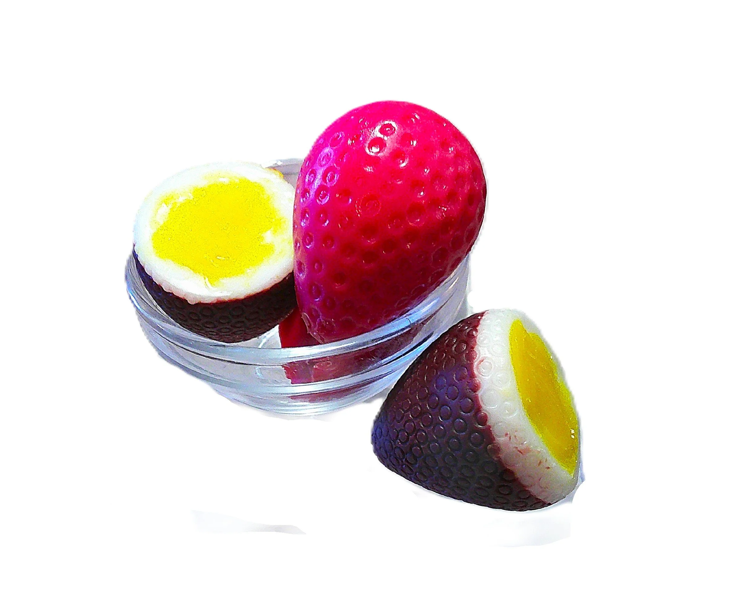 strawberry passionfruit 1.JPG