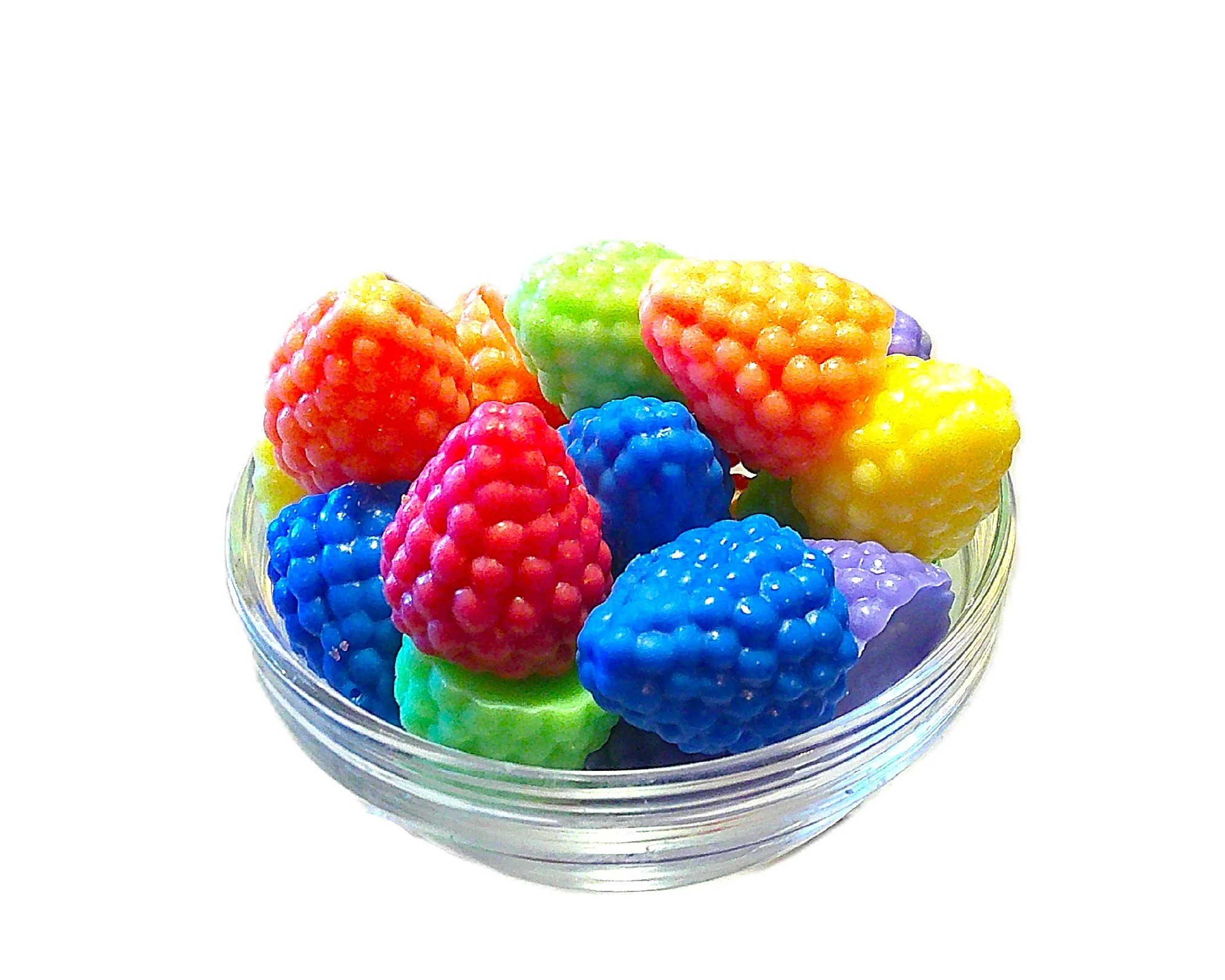 rainbow berries 8.JPG