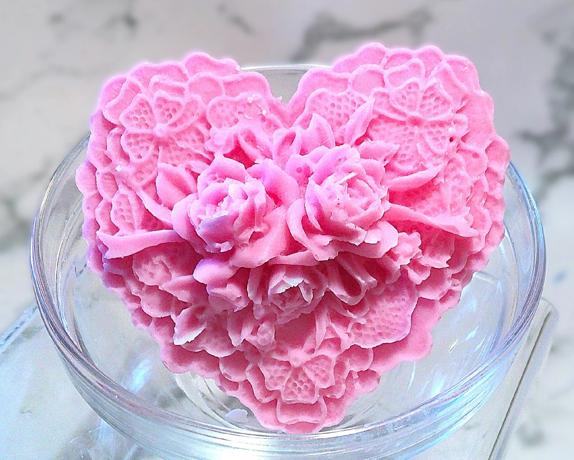 romantic sunset lace sachet.JPG