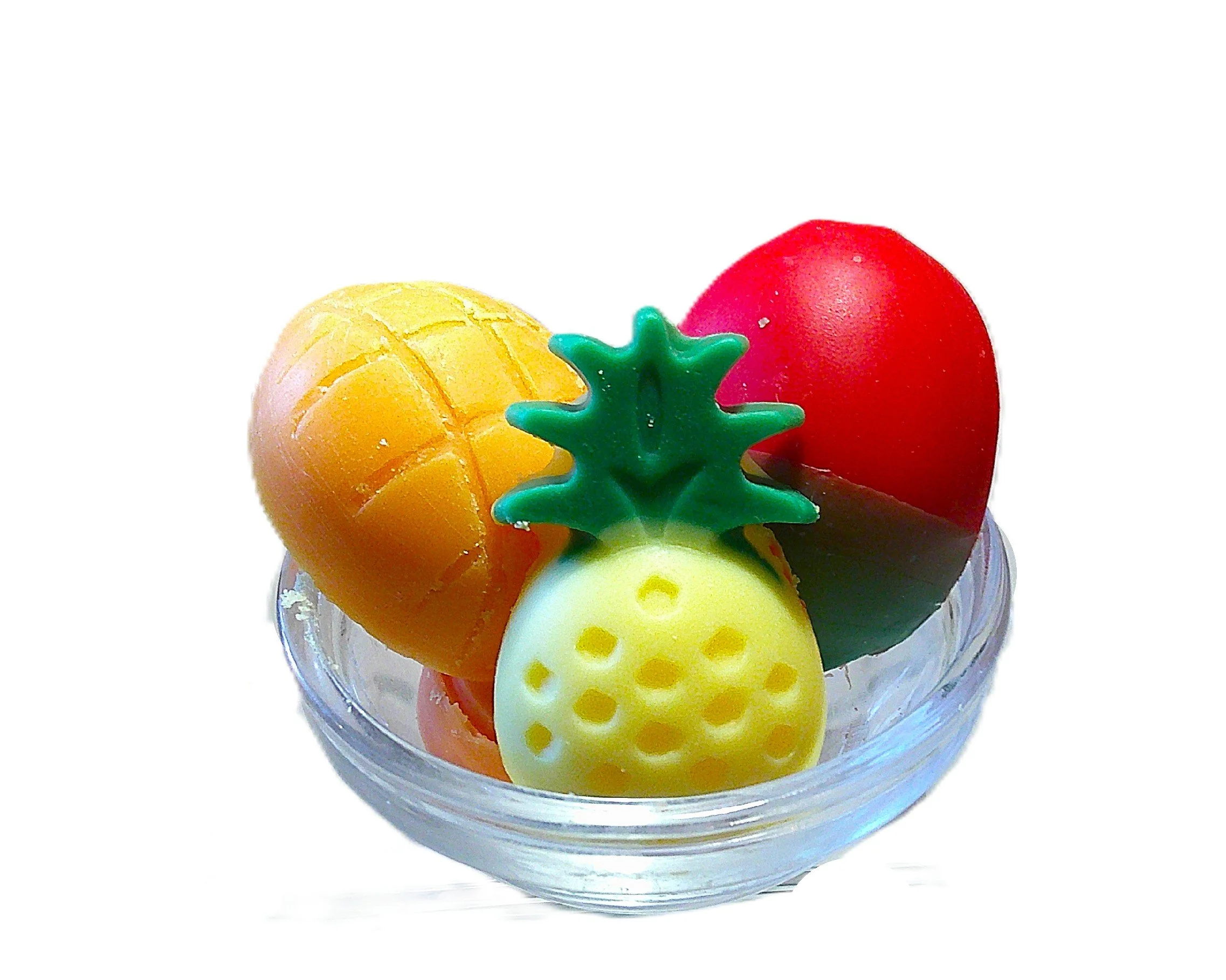 Maui Mango Tango (Hawaiian Collection)