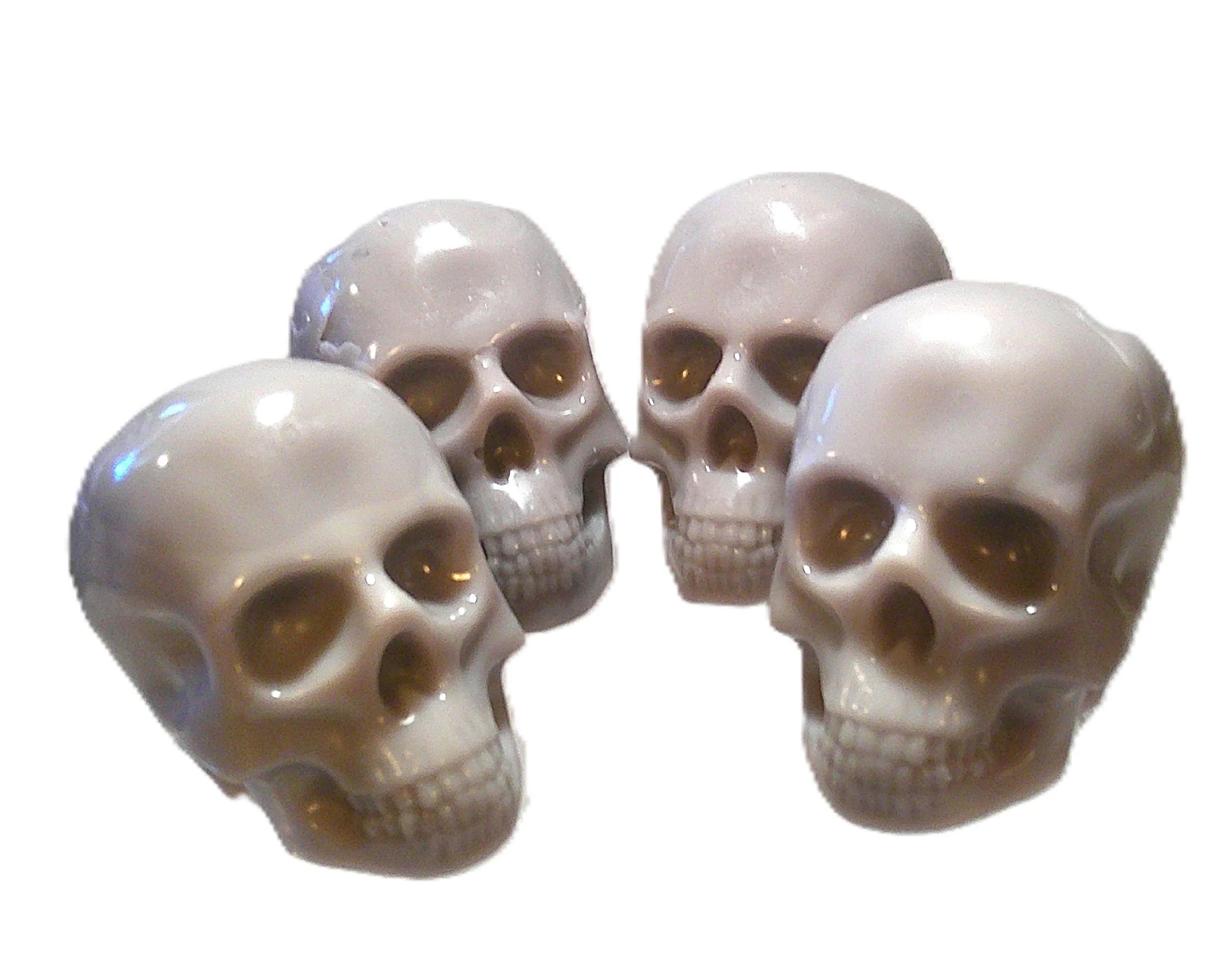 scary skulls 3.JPG