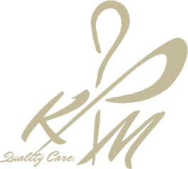 Hair By Kim Mullins