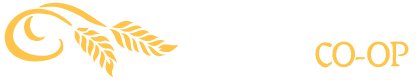 Leverett Village Co-op