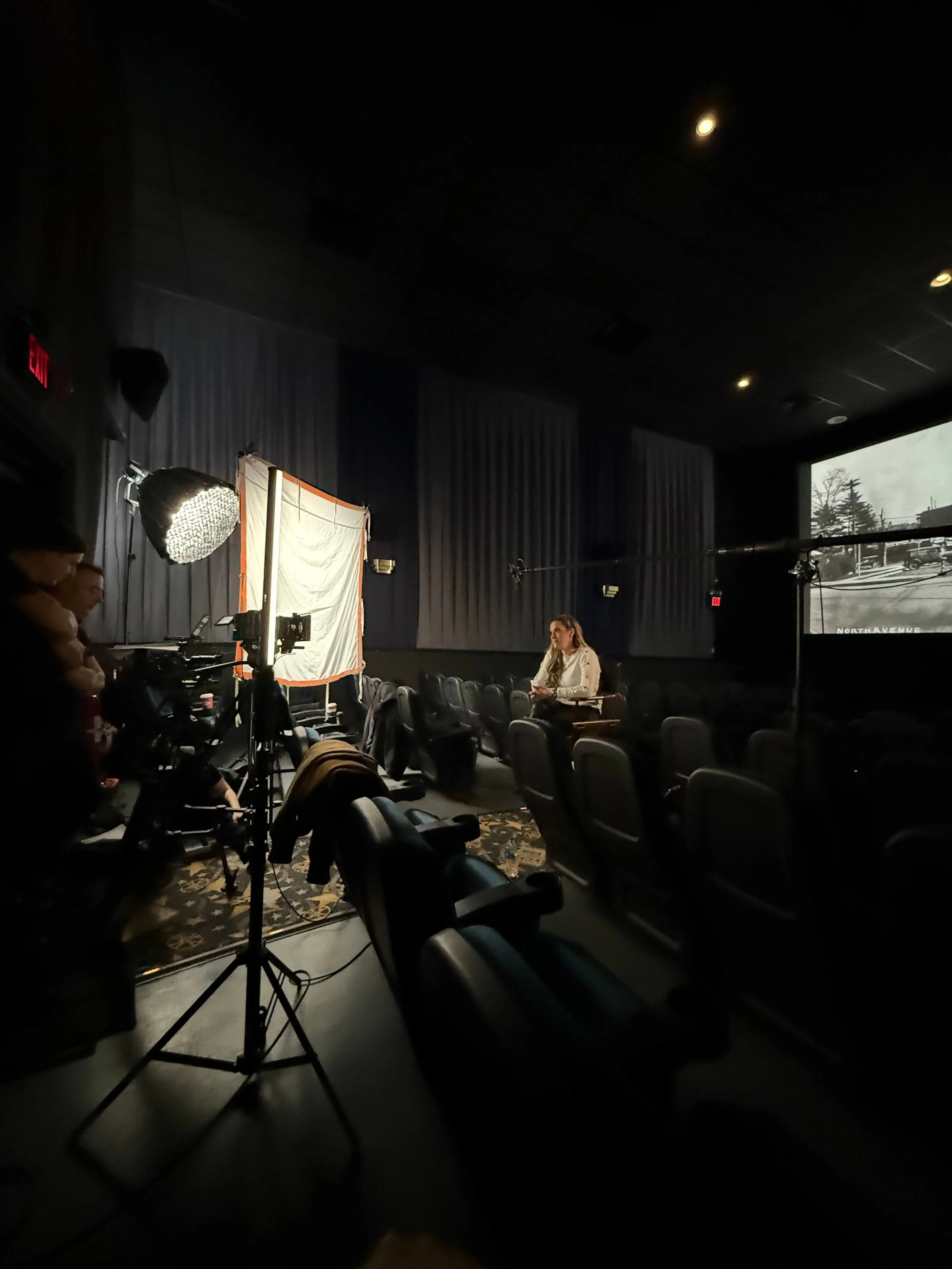 5 Ways to Add Conflict to Your Brand’s Video Production (Without Being Negative)