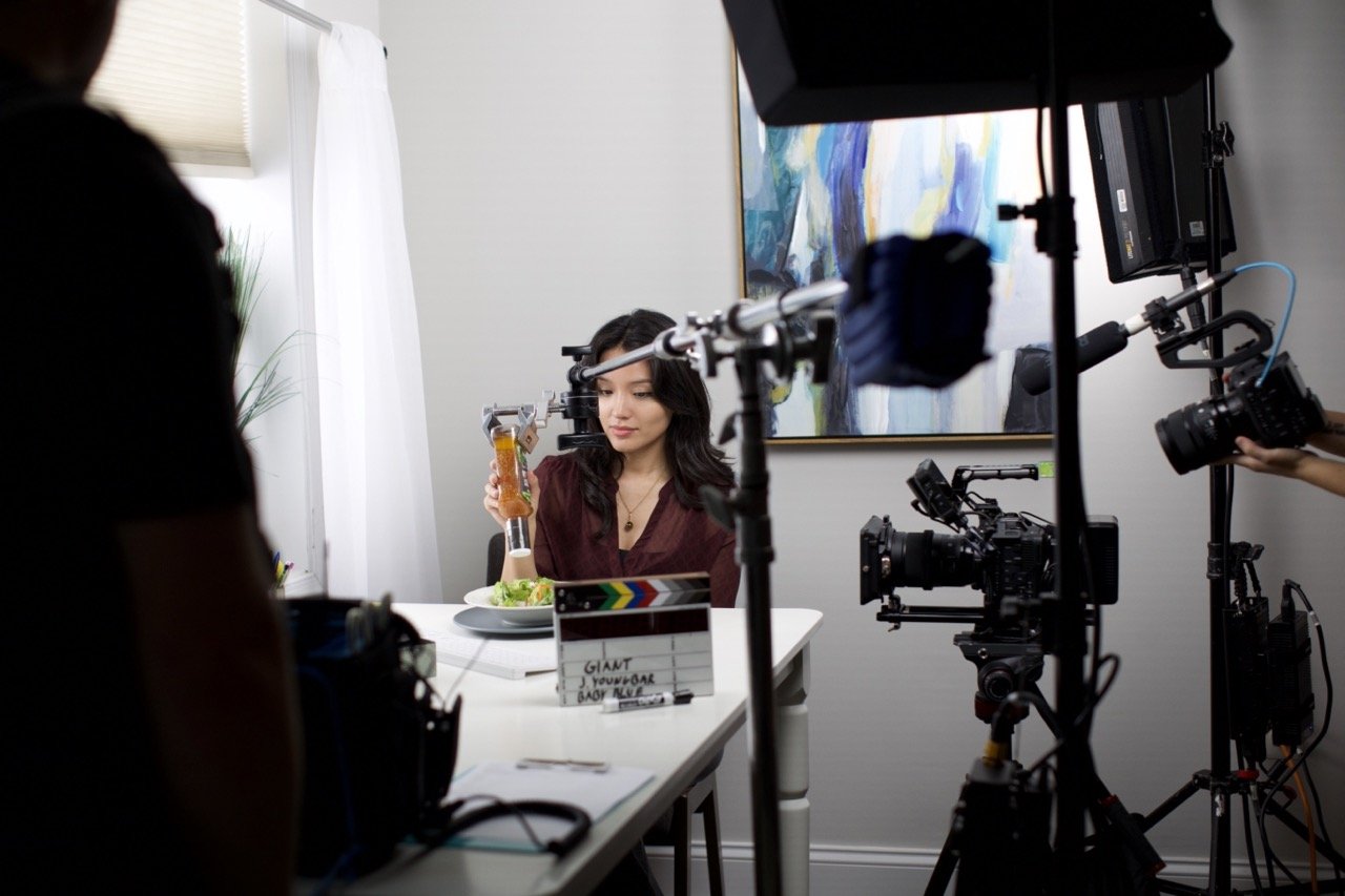 Powerful Video Production Starts with Storyfinding, Not Just Storytelling