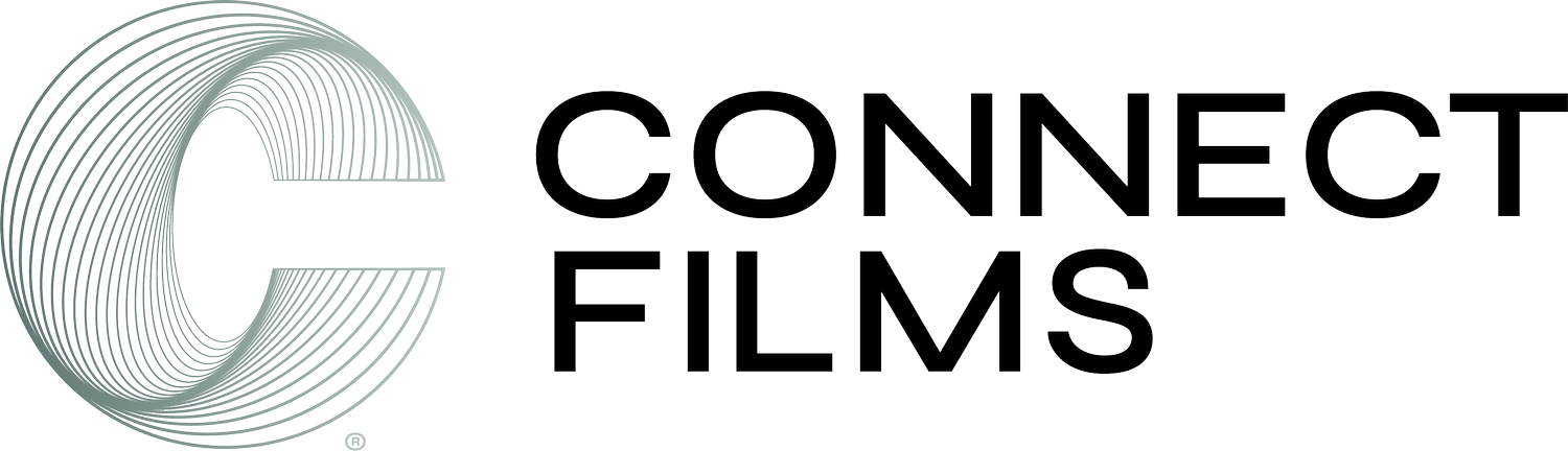 Connect Films