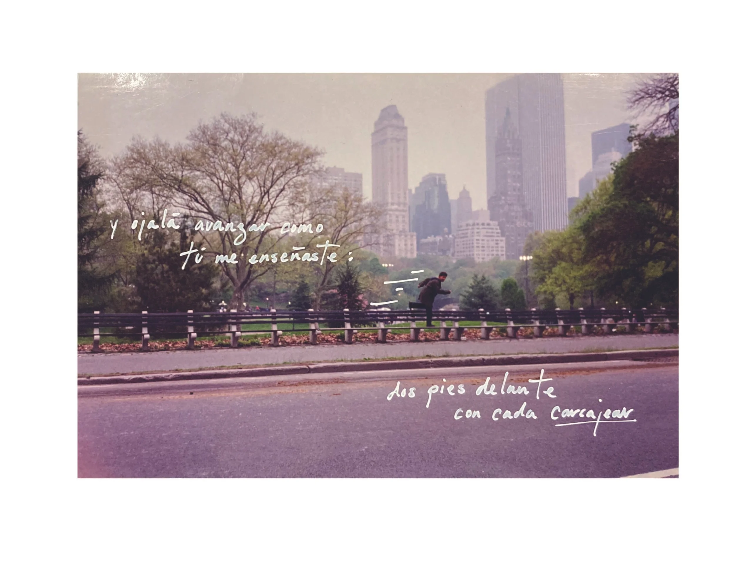 POSTALES DE-04.jpg