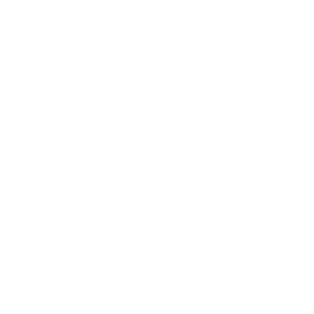 Logotipo con la palabra 'Arién' y caracteres chinos debajo.
