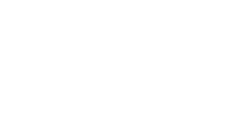 Cita en español con fondo negro y texto en letra cursiva blanca que dice: 'Un Tesoro. Una Historia. Un ARIEN.' Elegancia milenaria. Estética contemporánea.