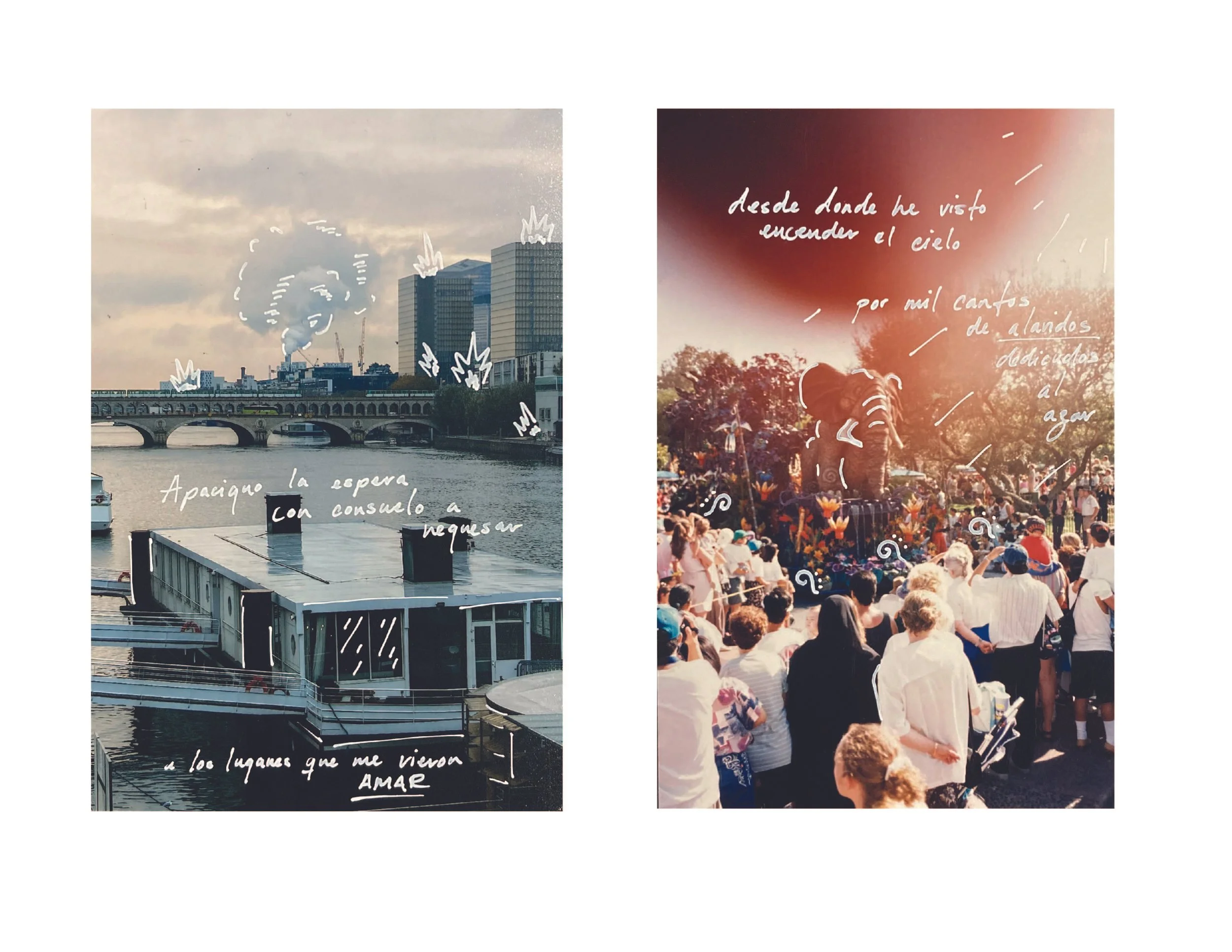 POSTALES DE-01.jpg