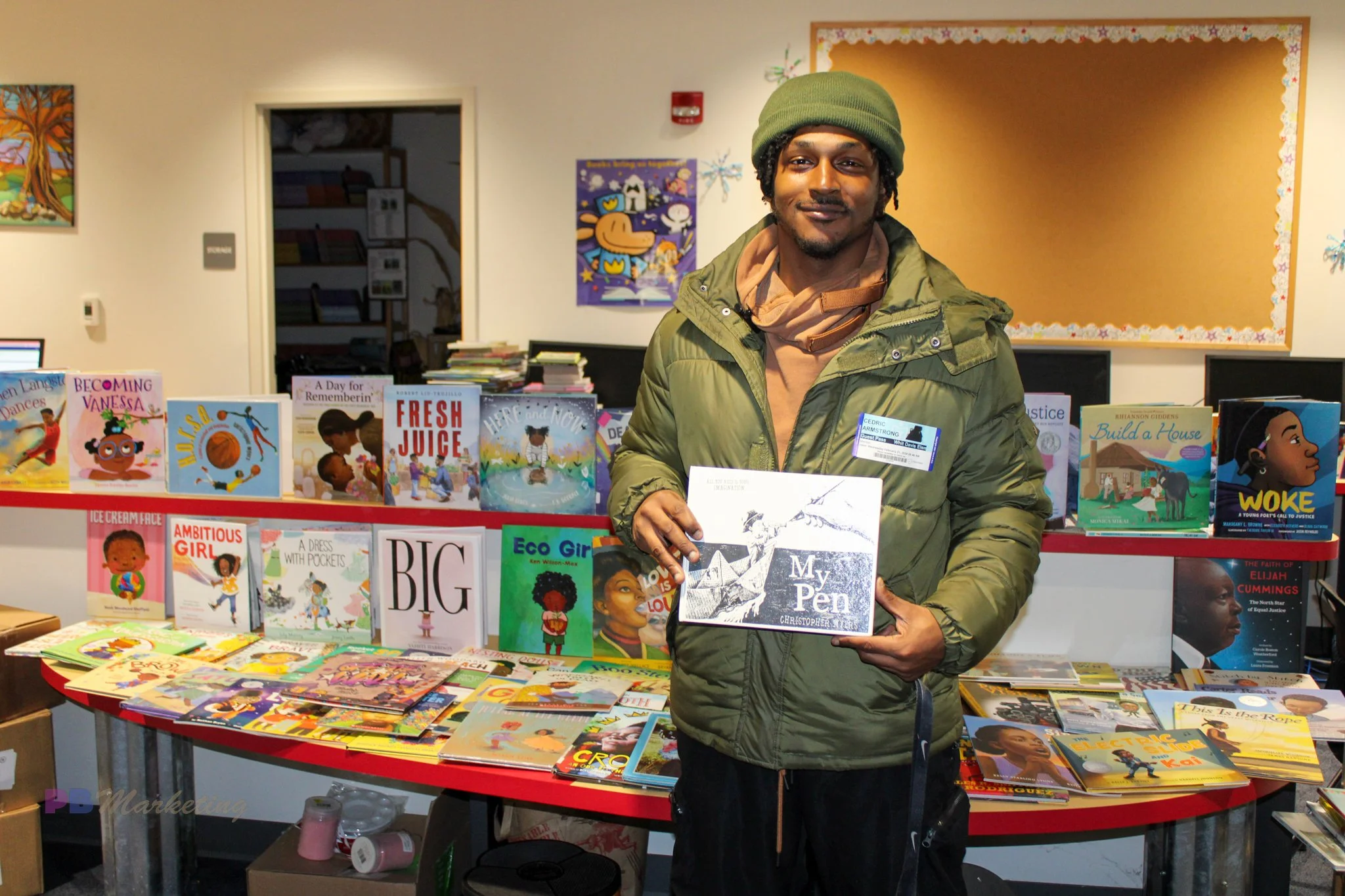 FinalBlackMenRead-02.jpg