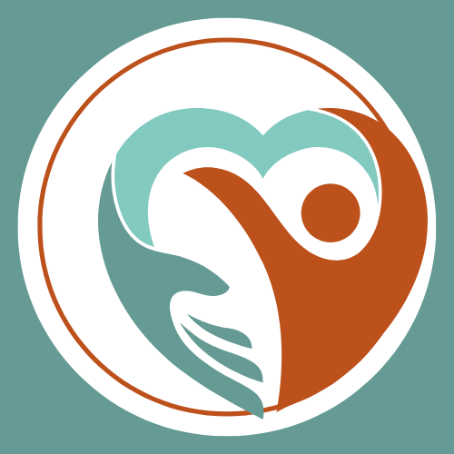 Immigration Psychology Partnerships
