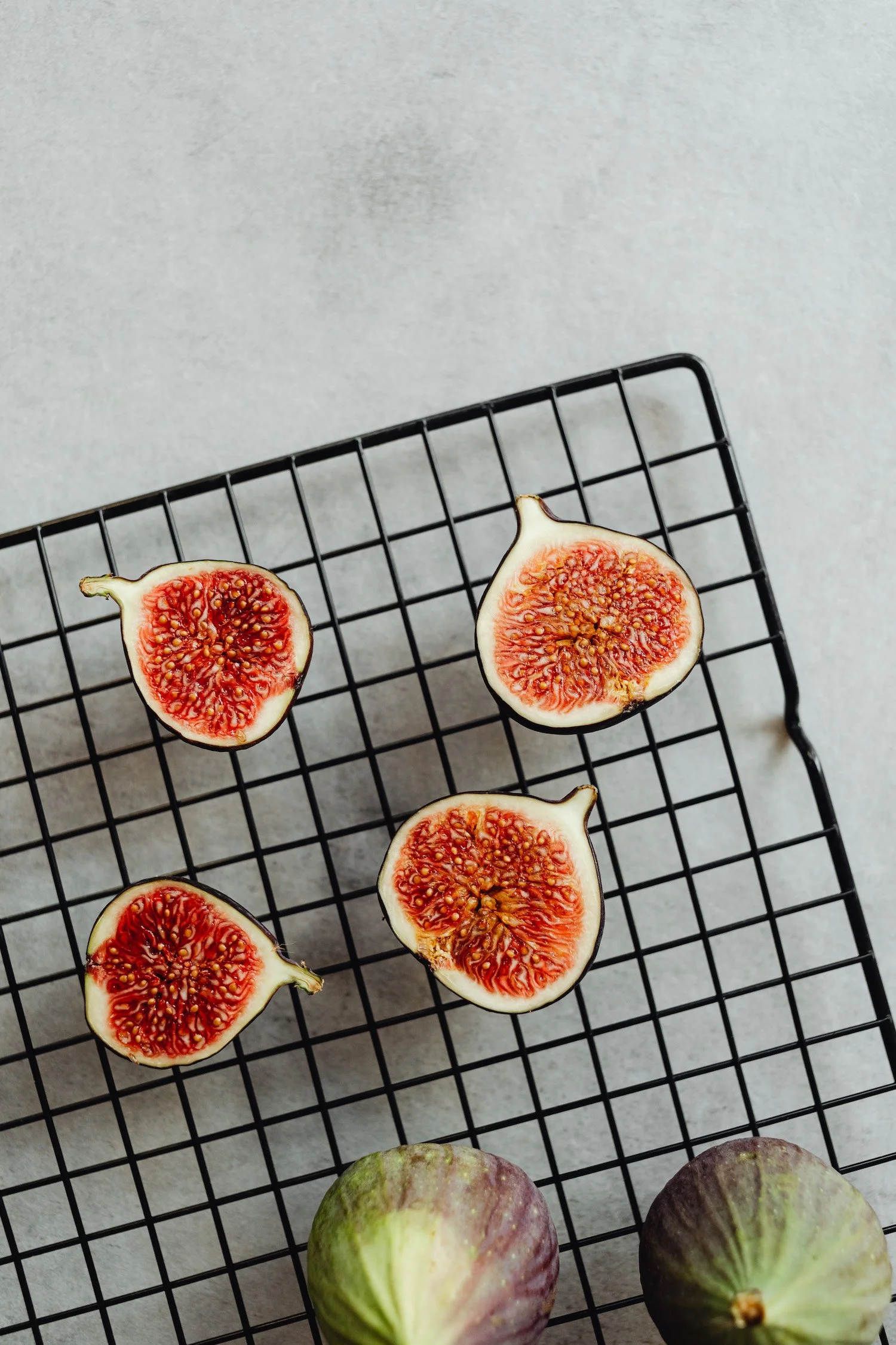 Lesson 1: Identifying