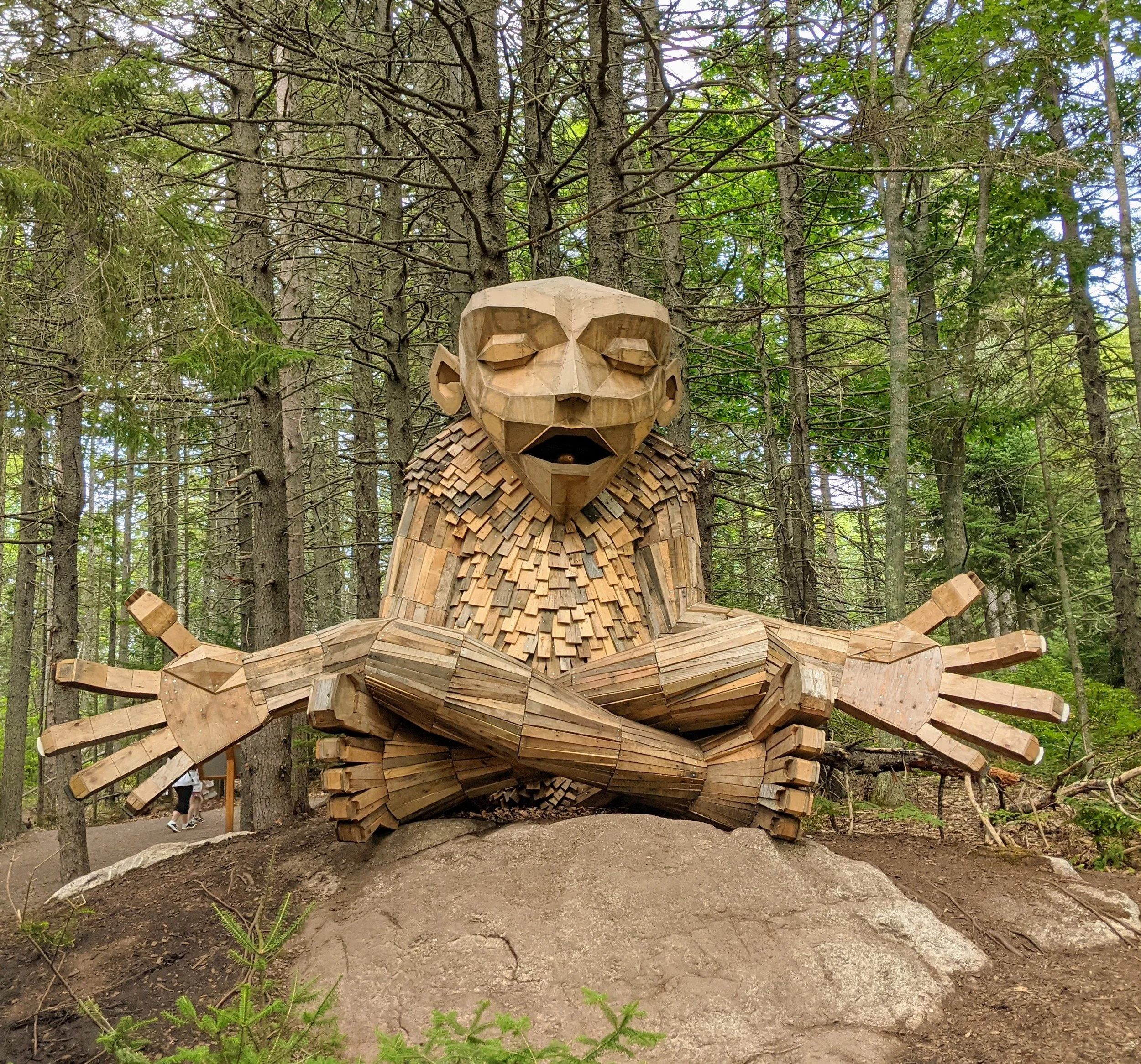 meditation in nature.jpg