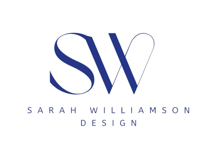 Sarah Williamson Design