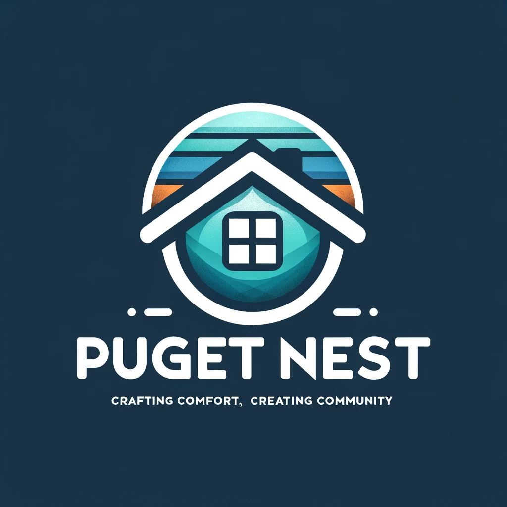 Puget Nest