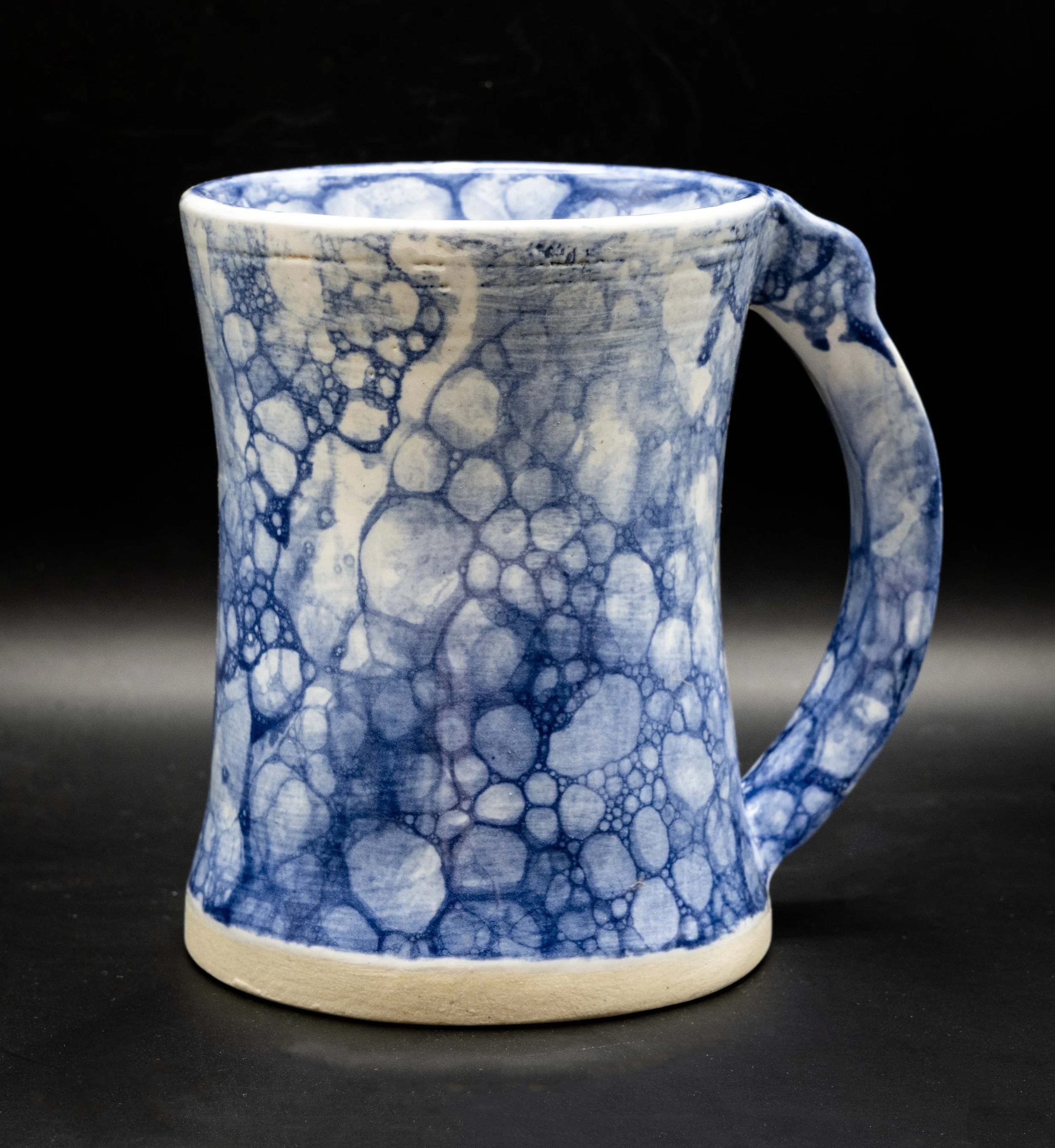 hour glass bubble mug - dark blue.jpg