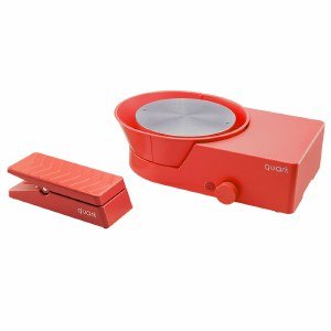 quark-wheel-red.jpg