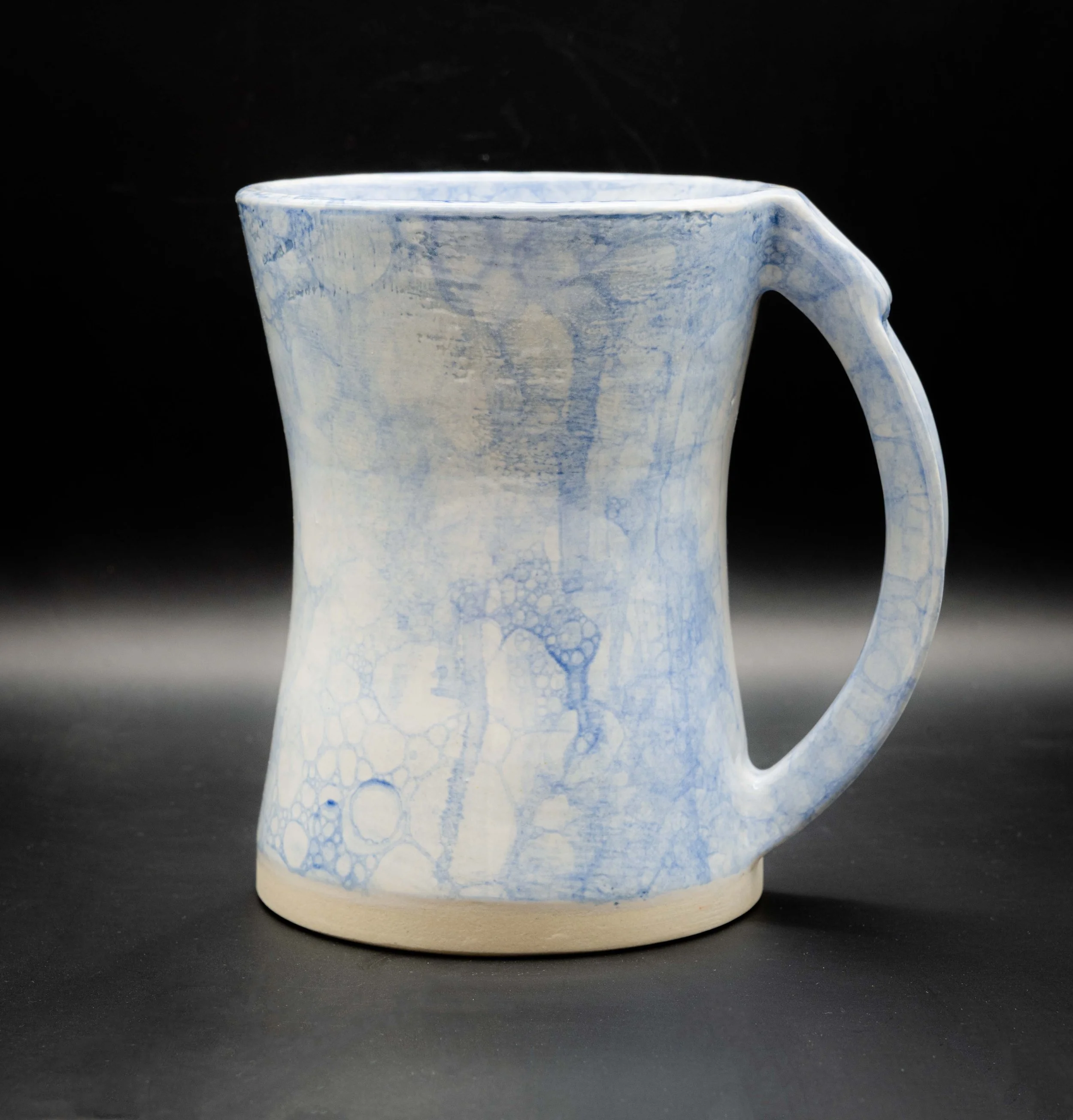 hour glass bubble mug - light blue.jpg