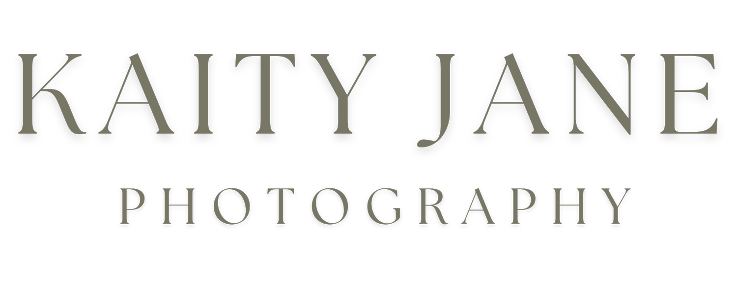 Kaity Jane Photography
